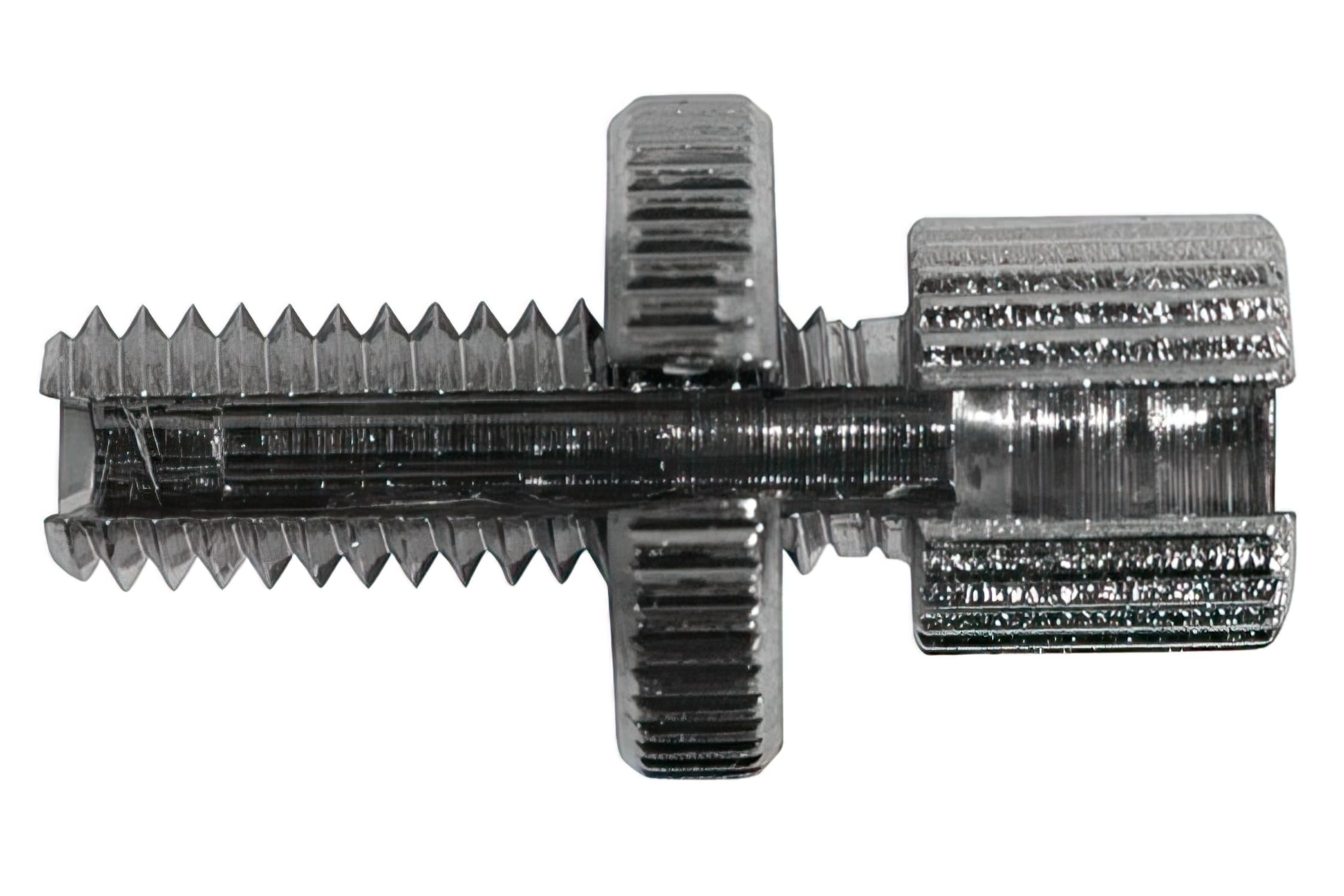 EKP-28531 Attrezzo Tendicavo Domino M6x18, COD: EKP-28531