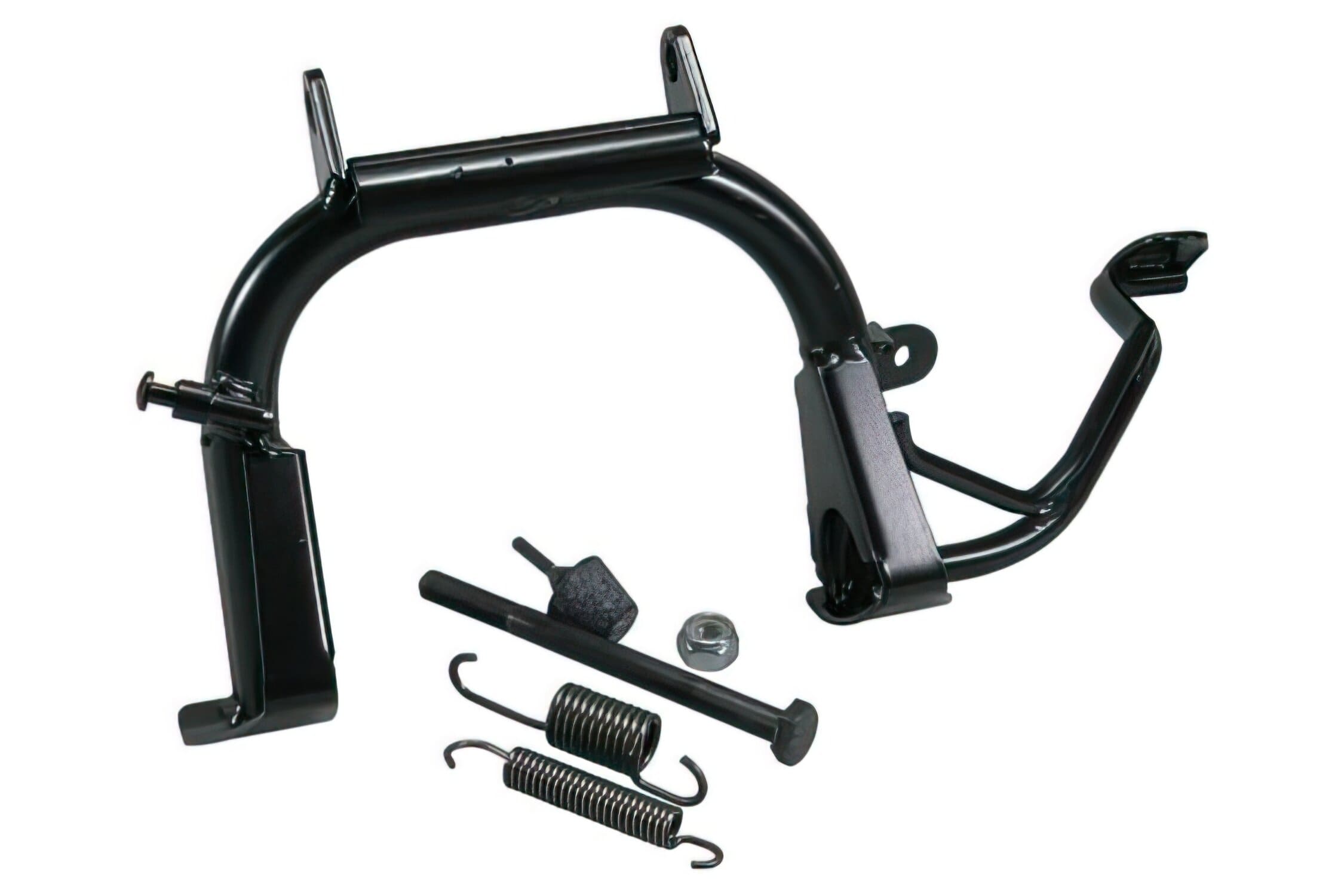 R121610980 Cavalletto Centrale RMS Vespa Primavera 50cc 4T