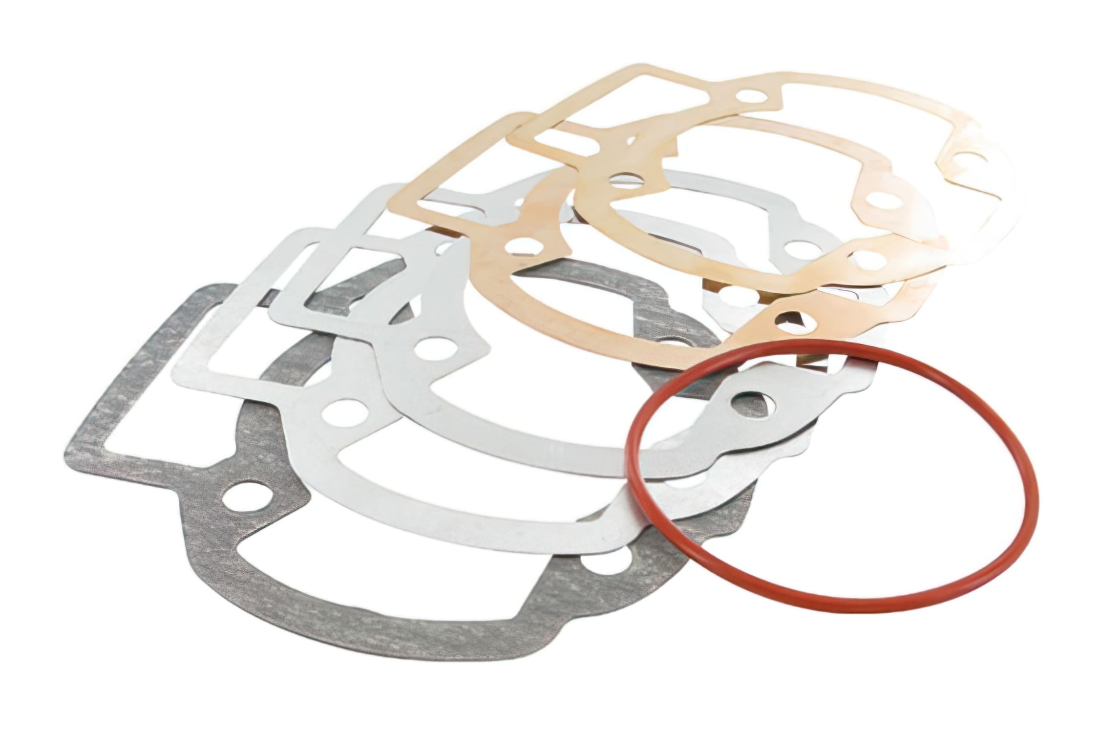 S6-74140ET09 Kit Guarnizione Stage6 SPORT PRO 70cc MK2 / RACING MK2