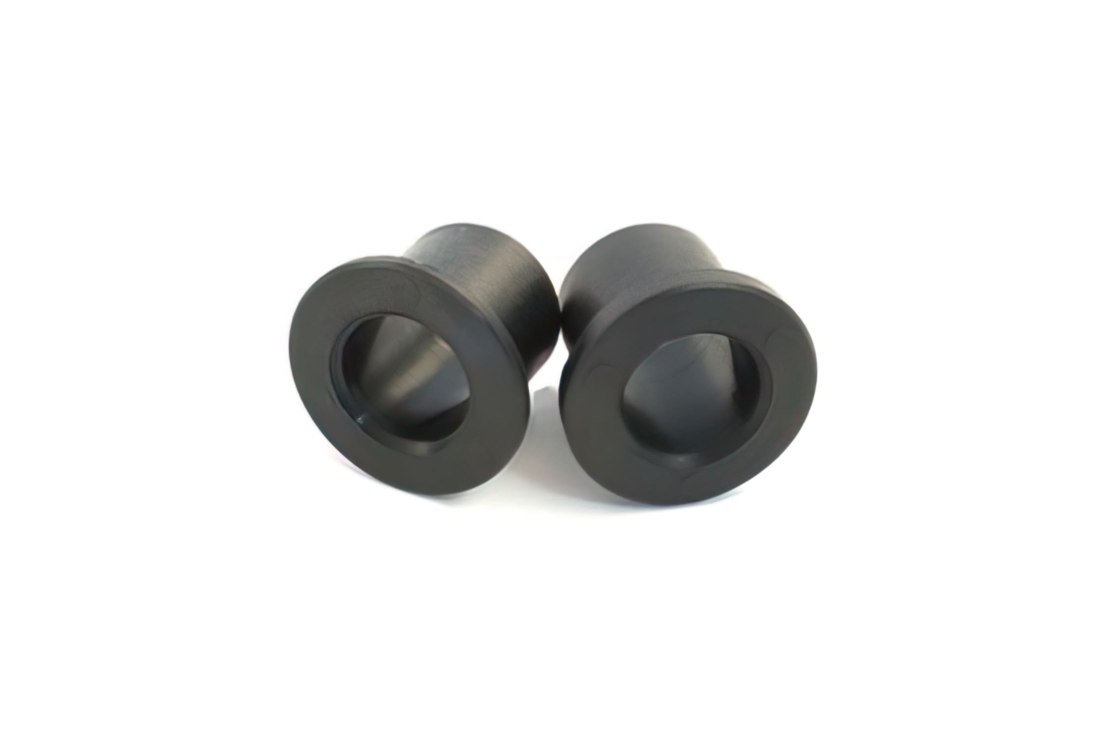 P214.0110 Boccole per Basculaggio Carter Polini, Peugeot 103 LC, COD: P214.0110