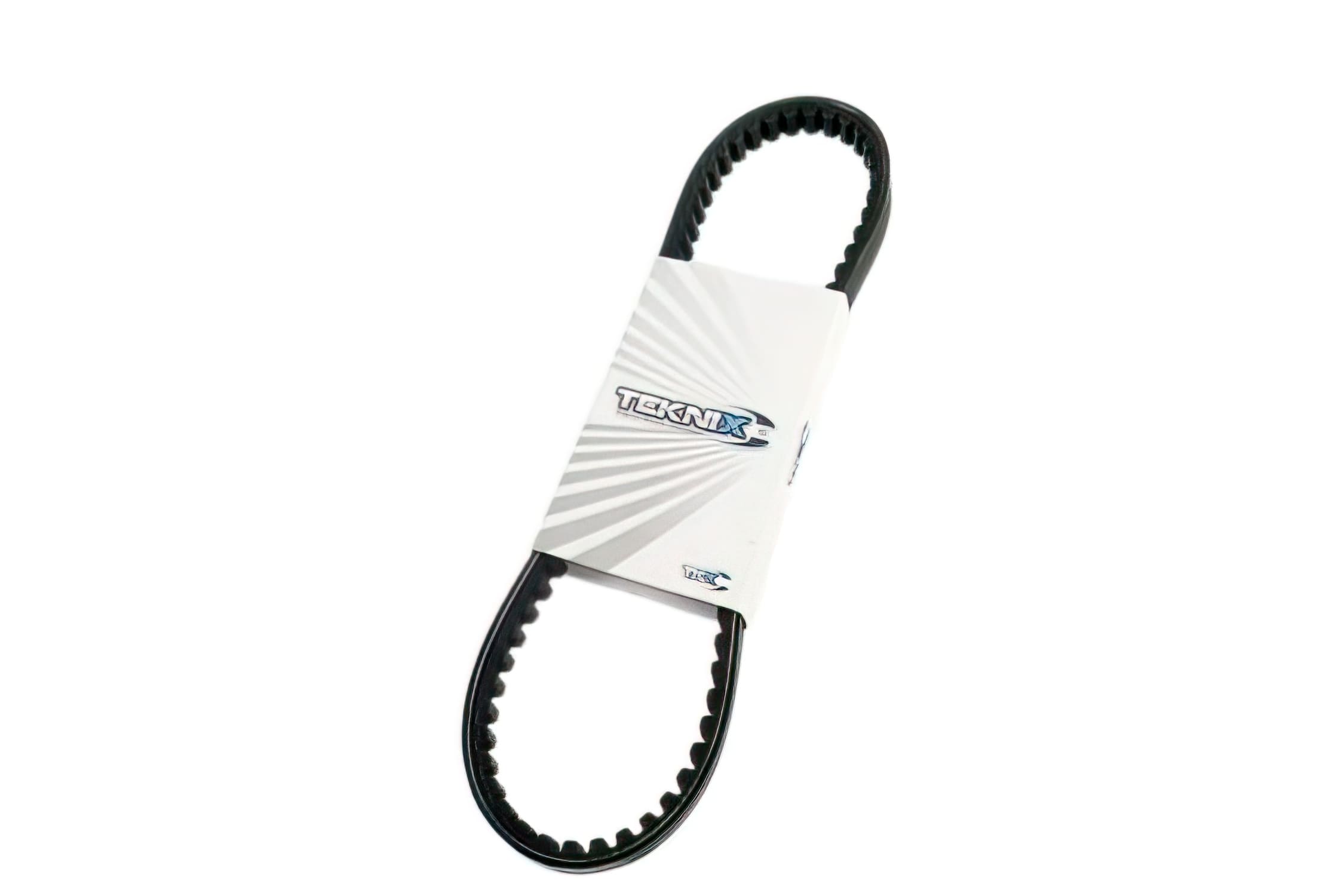 CGN486415 Cinghia Trasmissione di Ricambio Peugeot Speedfight 3 / Vivacity 4T