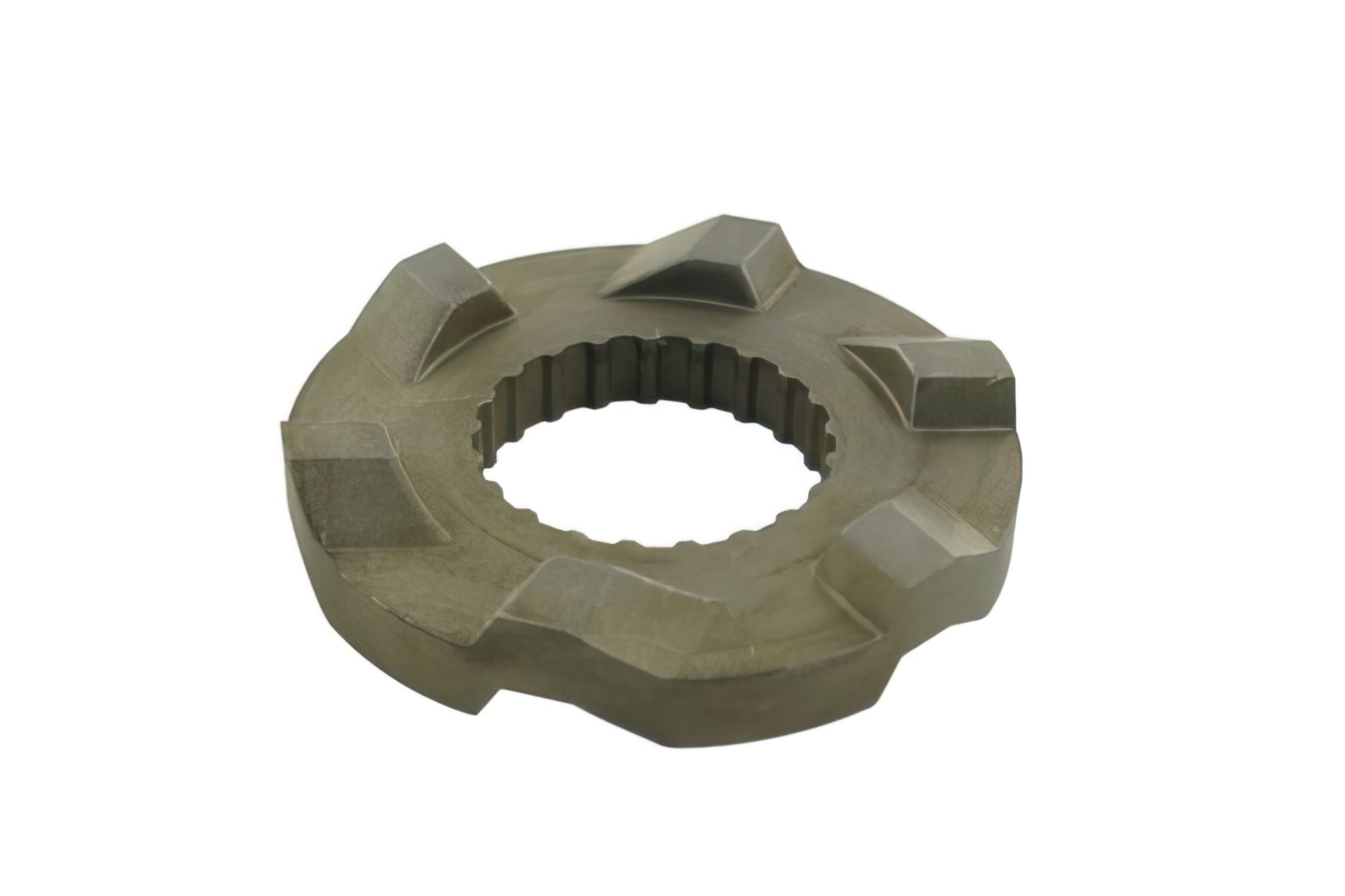 OE-PIA478032 Boccolo Messa in Moto Piaggio, 125-180cc, COD: OE-PIA478032