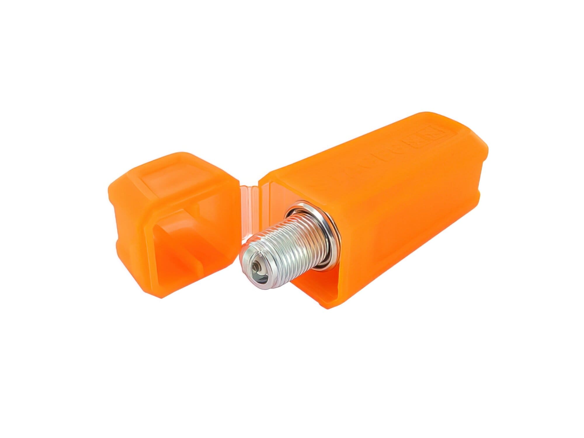 S6-0250 Custodia Candela Stage6, COD: S6-0250