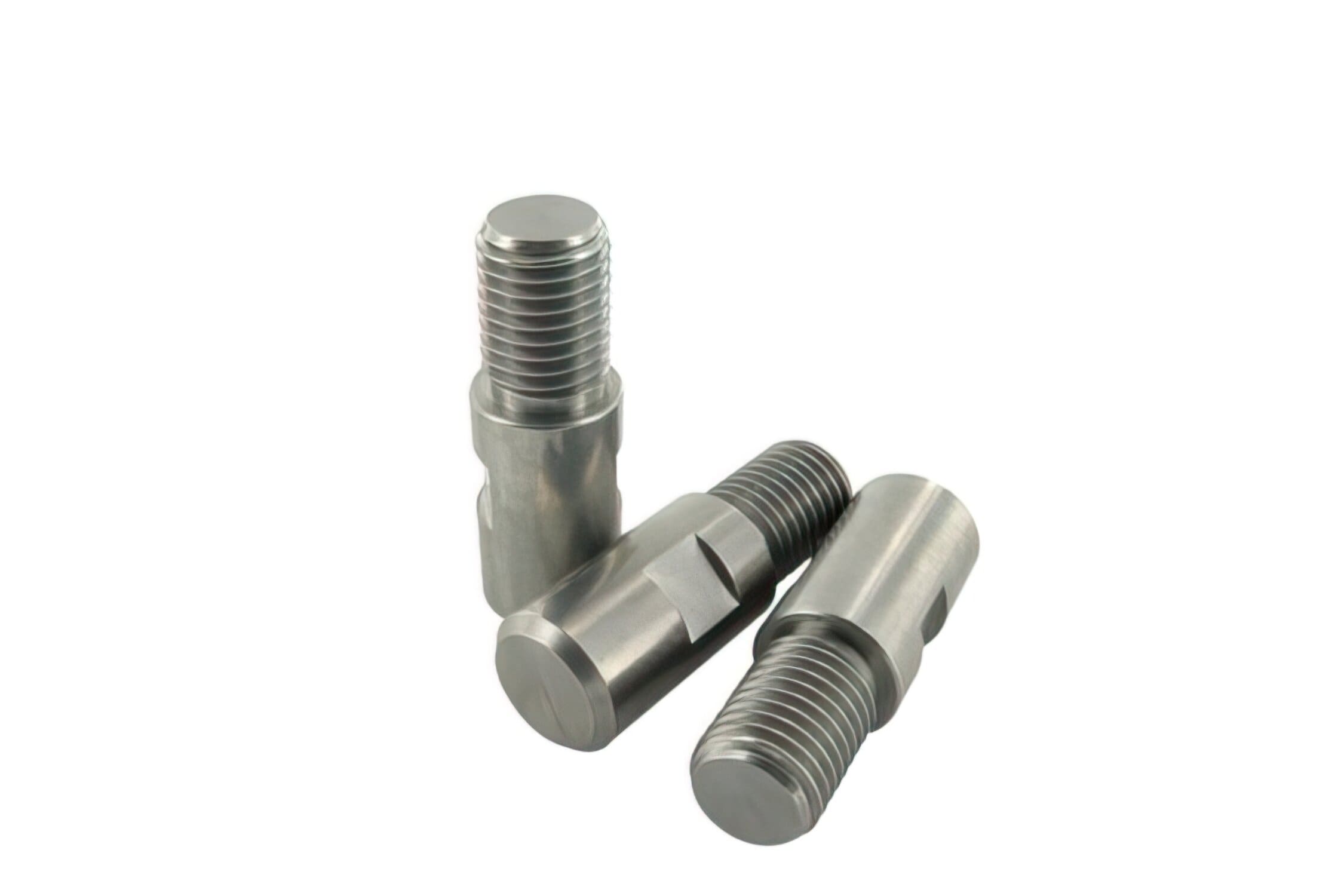 S6-14505ET02 Bloccasterzo Stage6 R/T per Ponte Forcella Stage6 R/T, M10x1.25mm (x1)