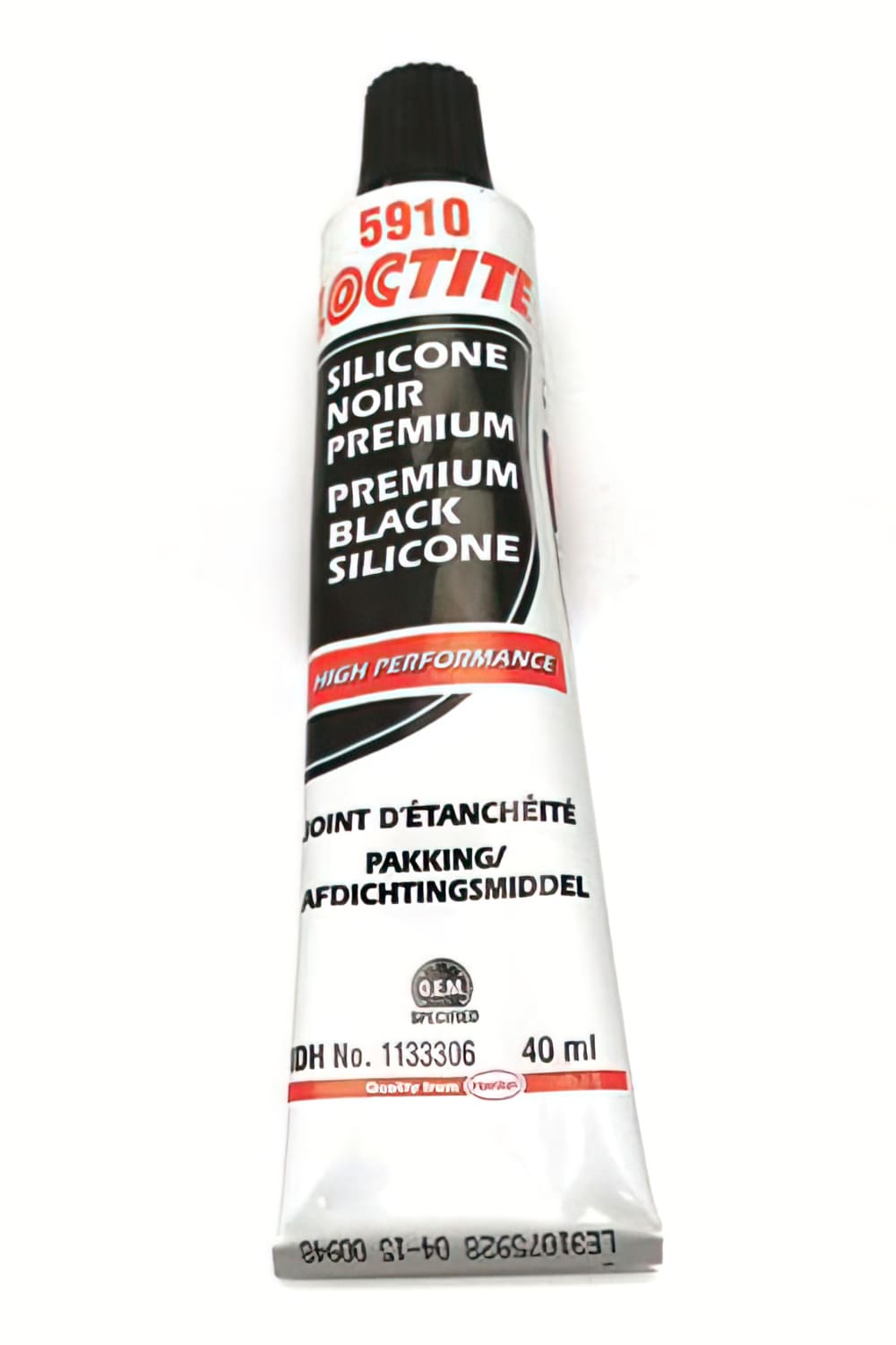 EKP-552077 Loctite 5910 Guarnizione Liquida 40ml, COD: EKP-552077