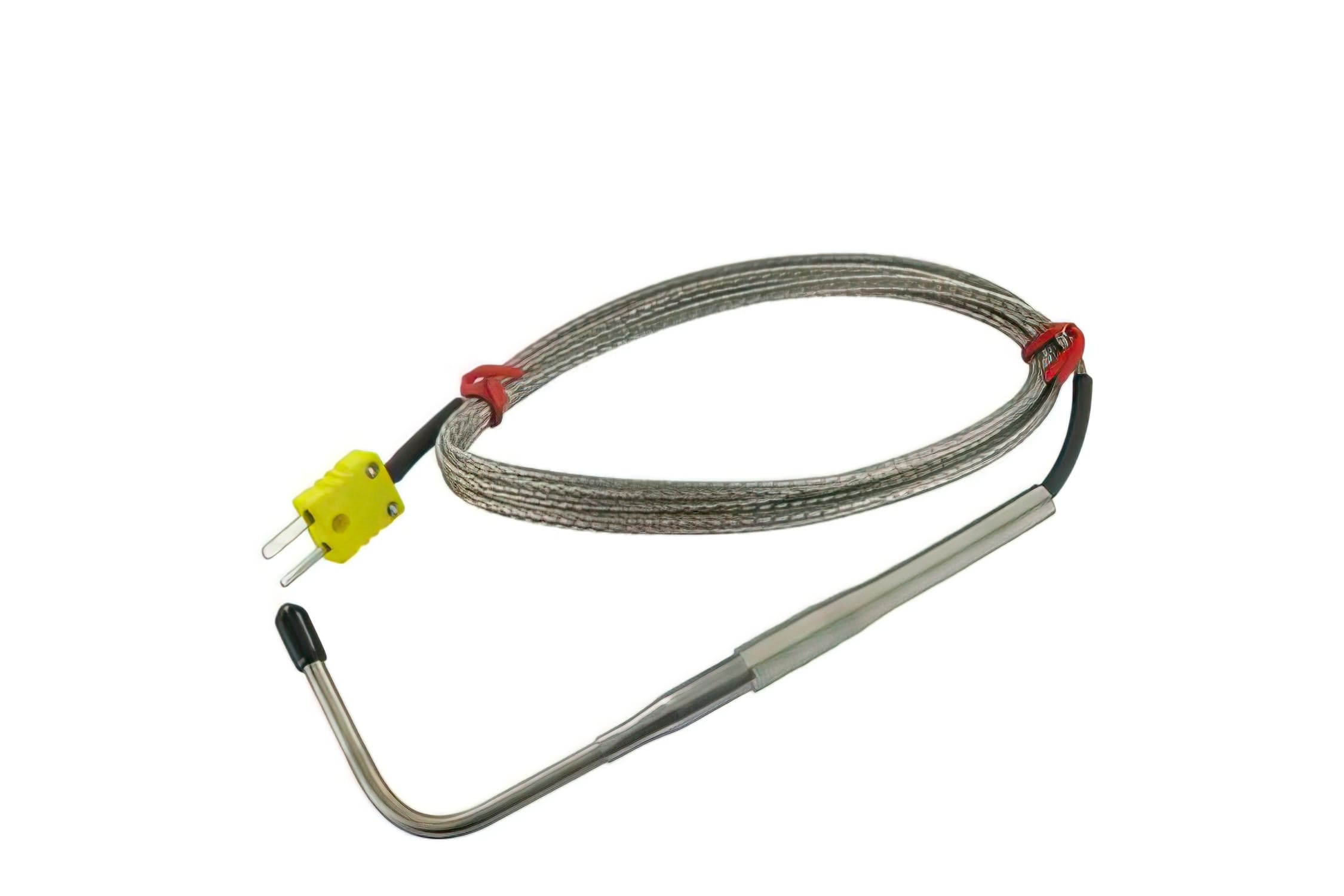 KO-BF000004 Sensore EGT + cavo KOSO digital, 90°, L=150cm, COD: KO-BF000004