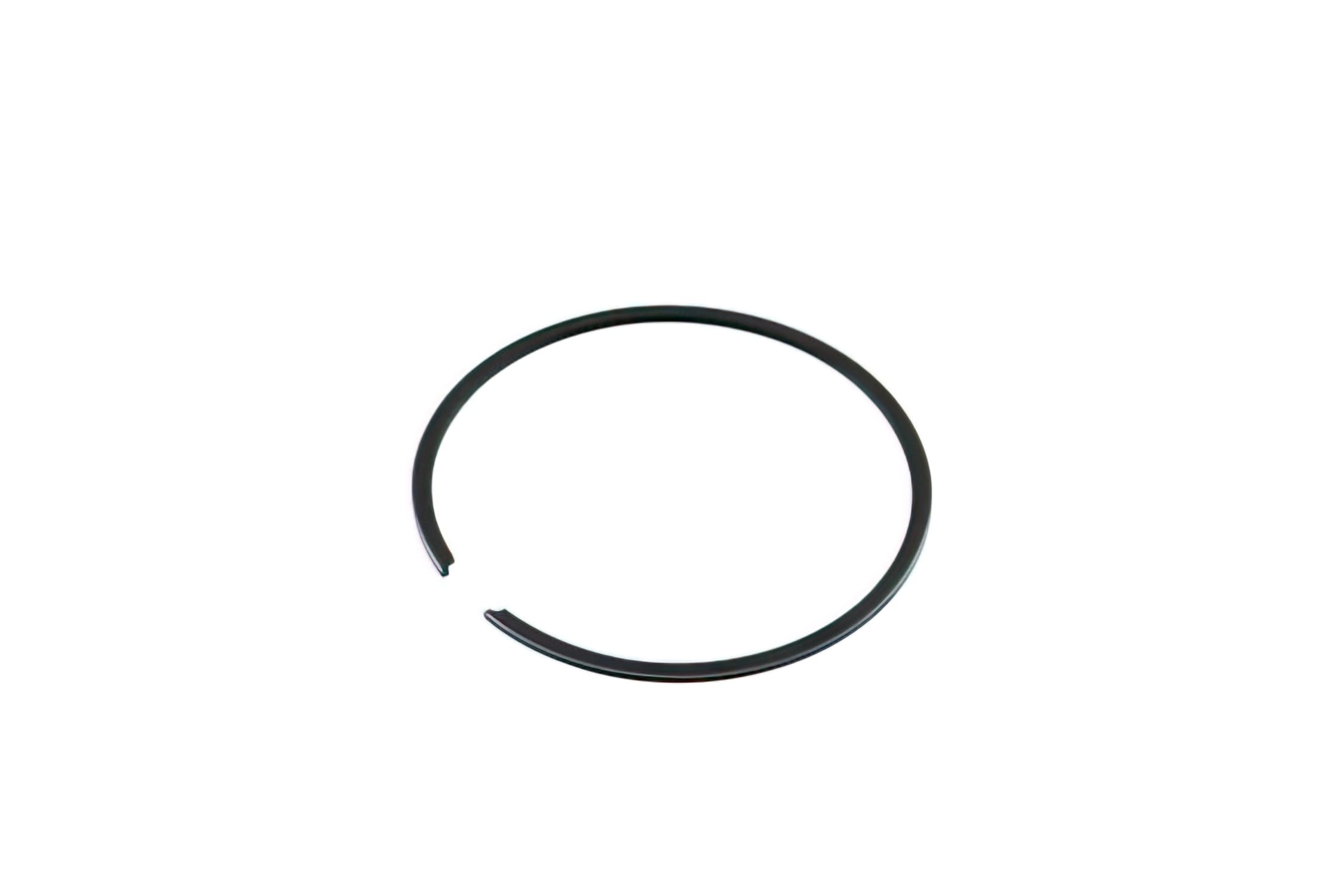 C110810050 Segmento Pistone D.50mm Airsal X-Treme Derbi Euro3, COD: C110810050