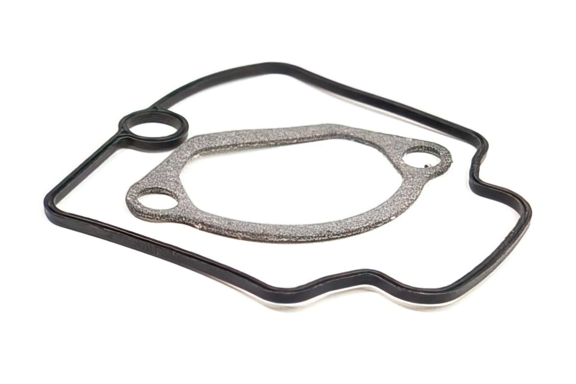 KH-ET-016/005 Kit Guarnizione per Keihin PWK, COD: KH-ET-016/005