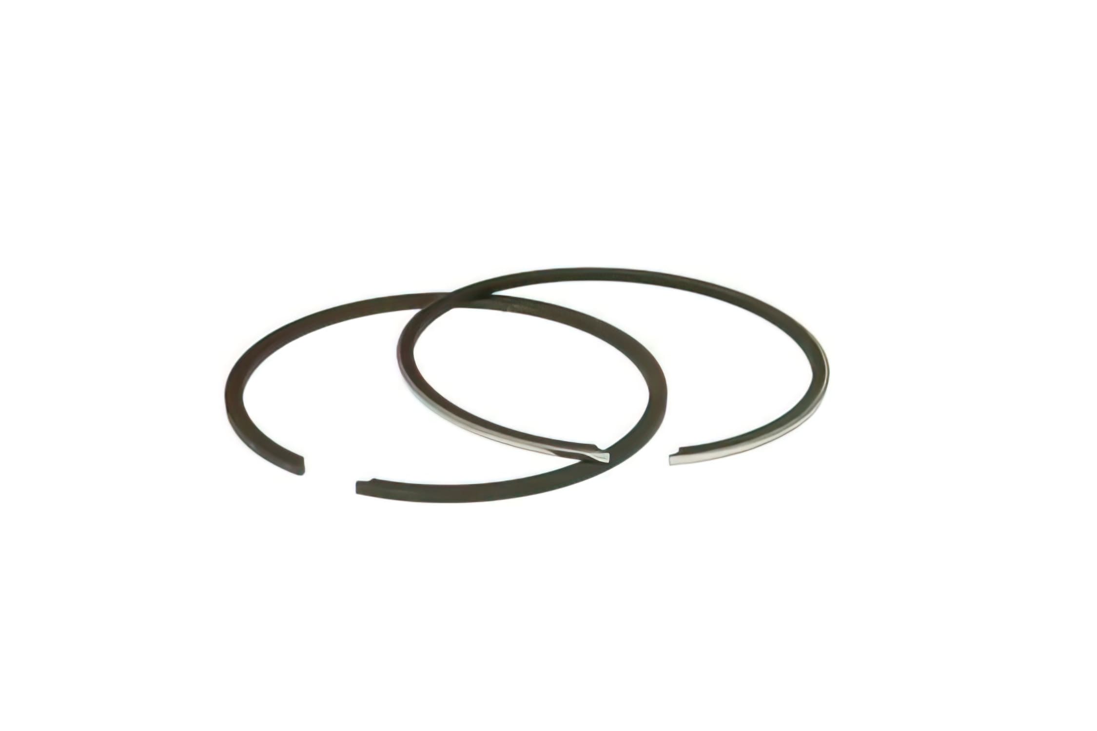 C11021940 Segmento Pistone Airsal Sport alu 50cc d=40, Peugeot AC, COD: C11021940