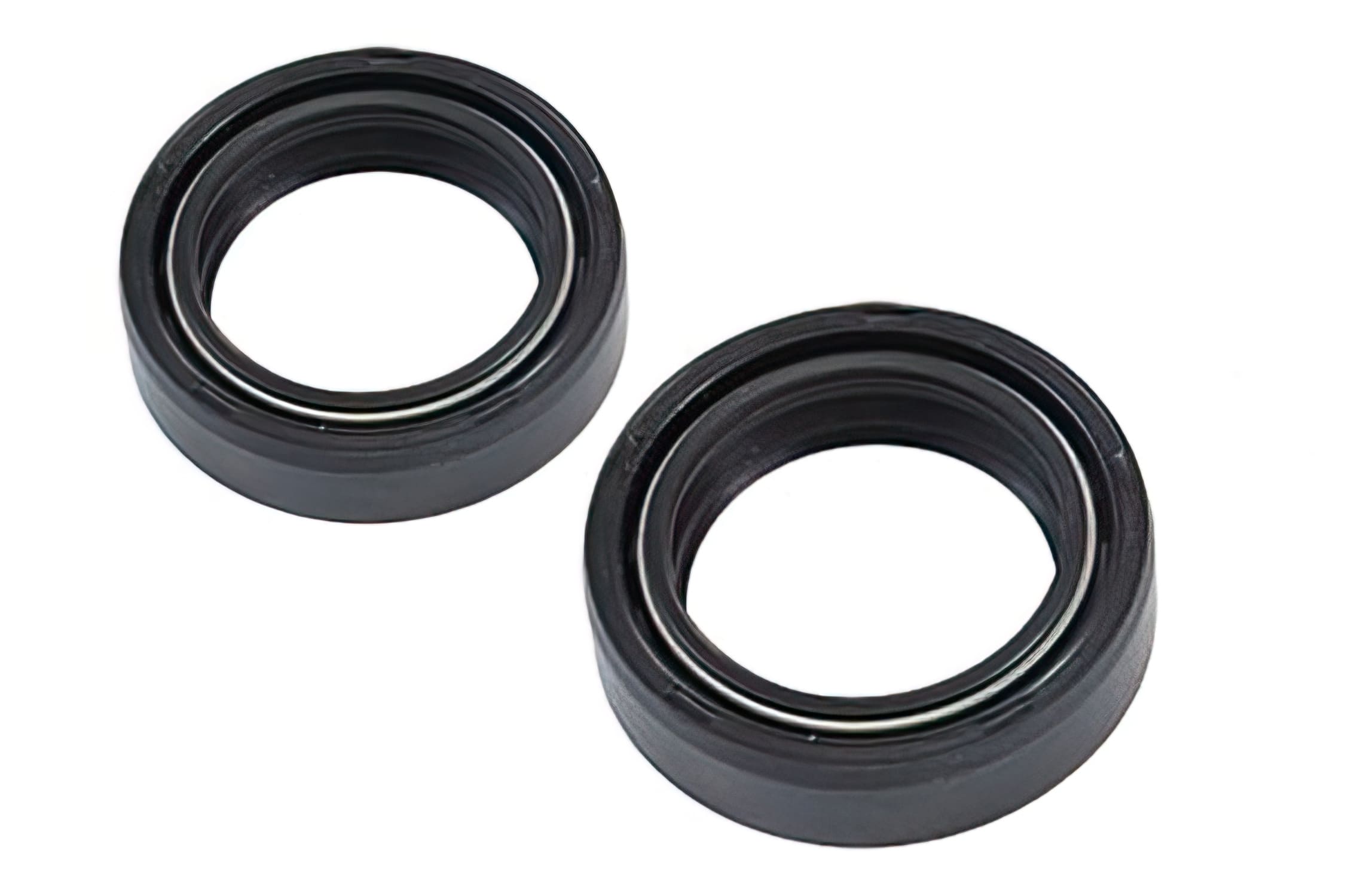 CGN493907 Paraolio Forcella 30x42x11 mm Piaggio Typhoon / SR Motard