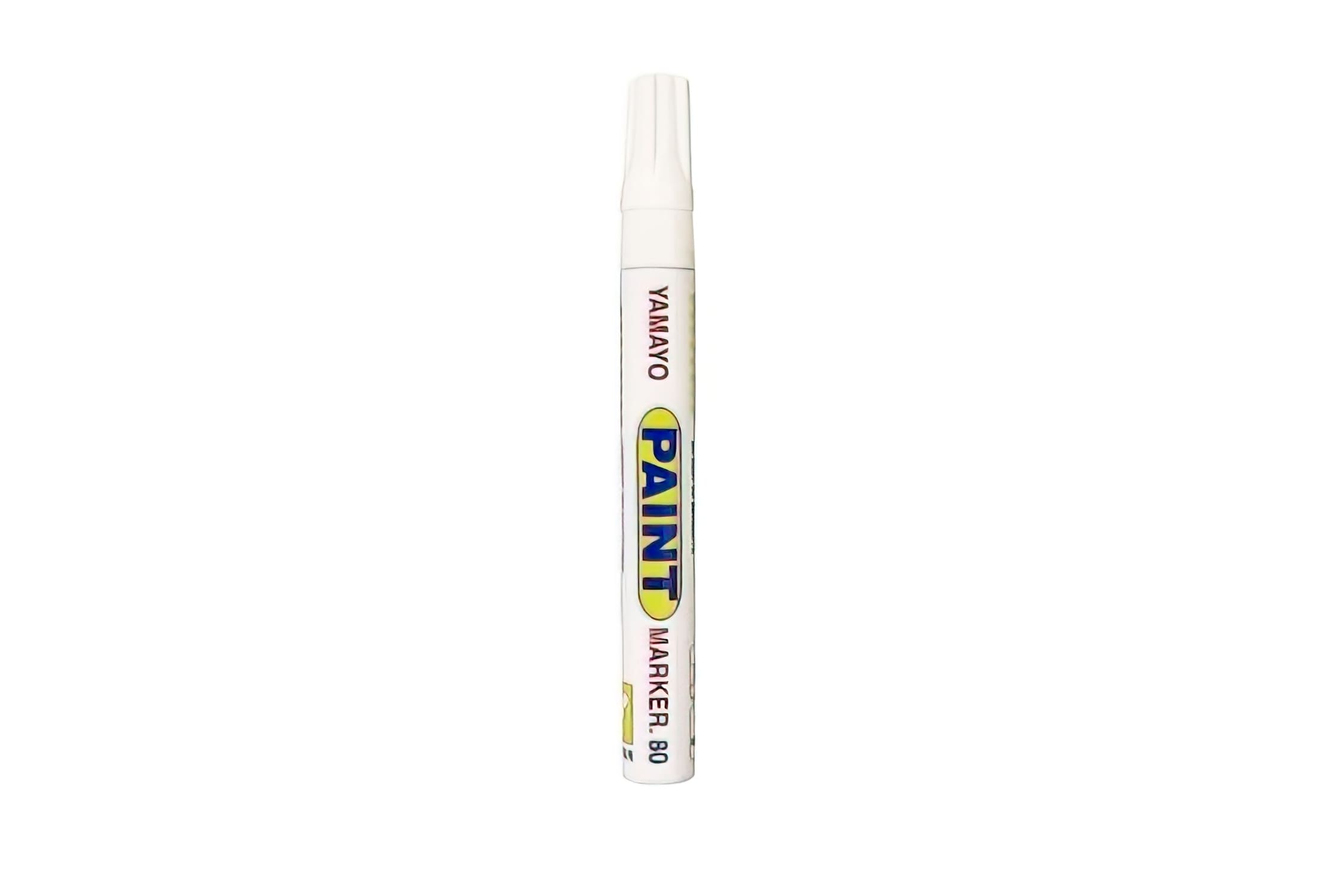 A259000 Penna per Pneumatici permanente, bianco, COD: A259000