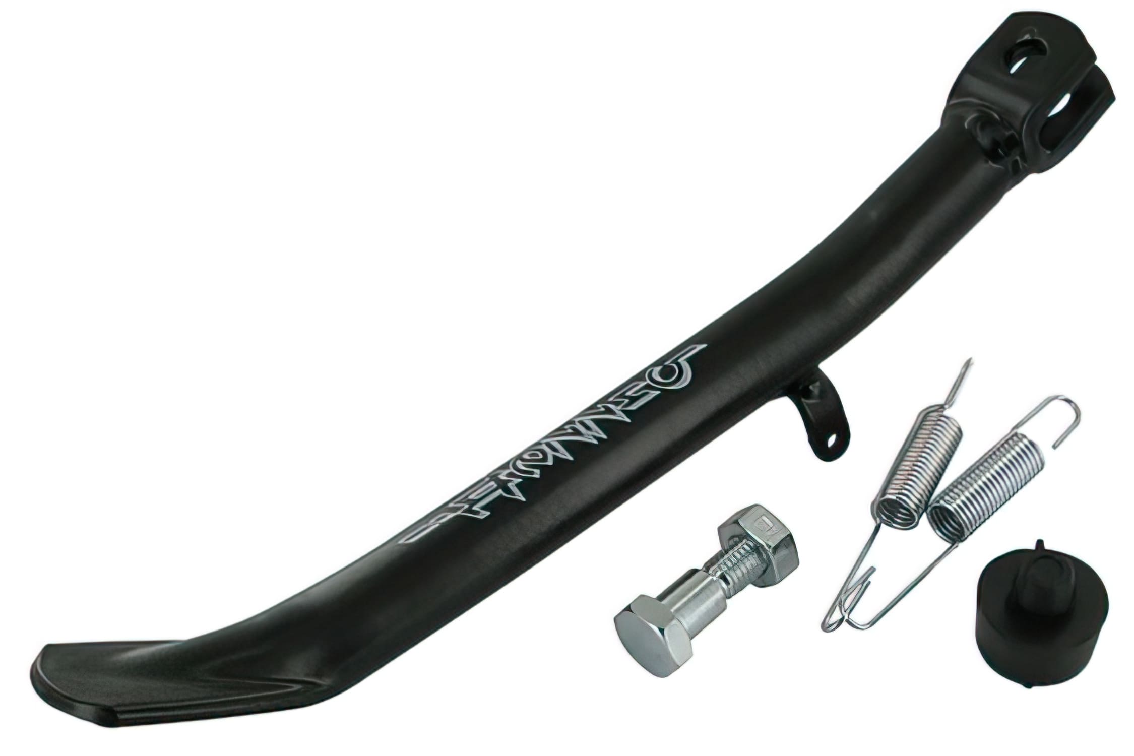 WB-4635 Cavalletto Laterale Buzzetti Peugeot Speedfight 3, COD: WB-4635