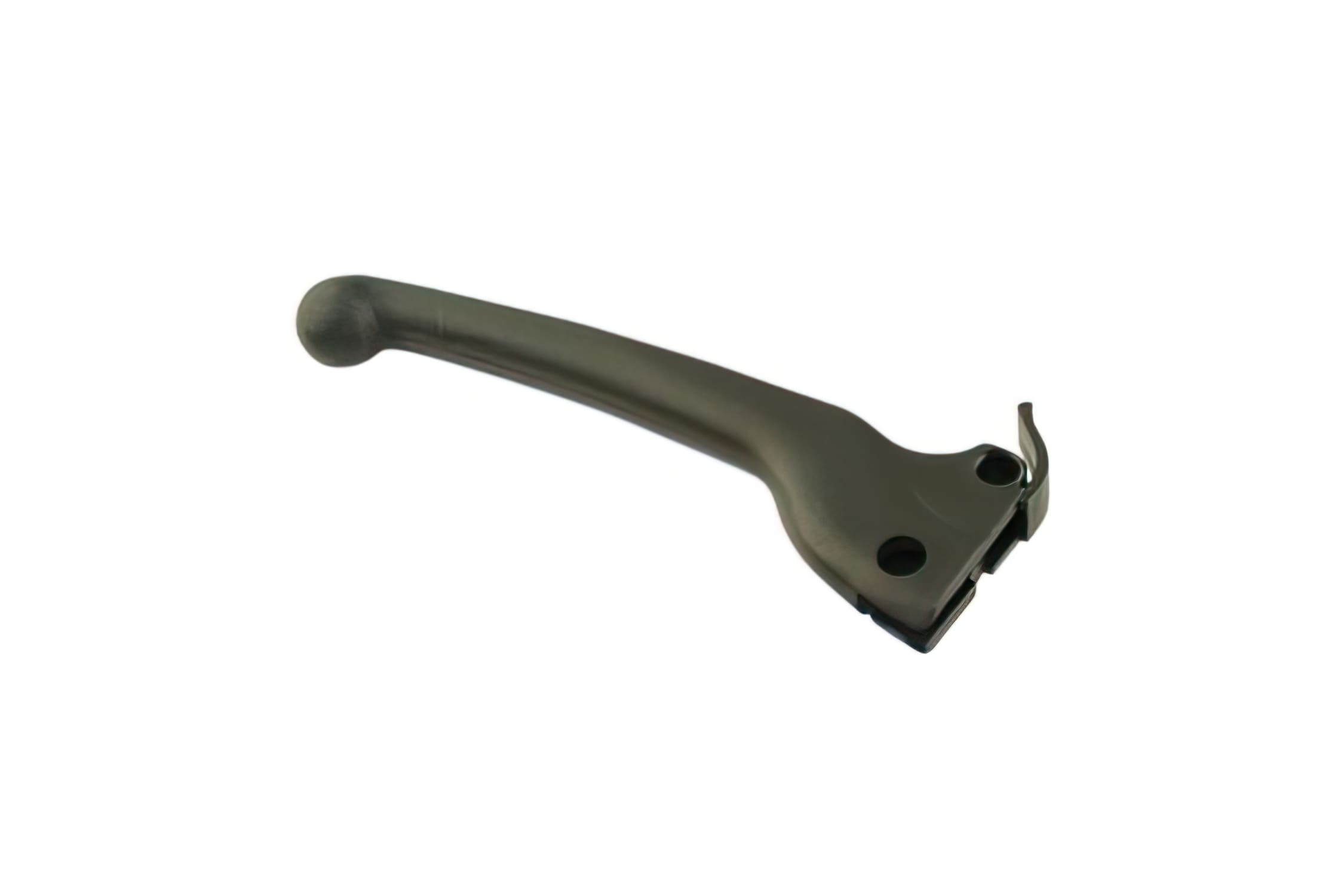 CGN479143 Brake Lever Peugeot Ludix One - Classic, right