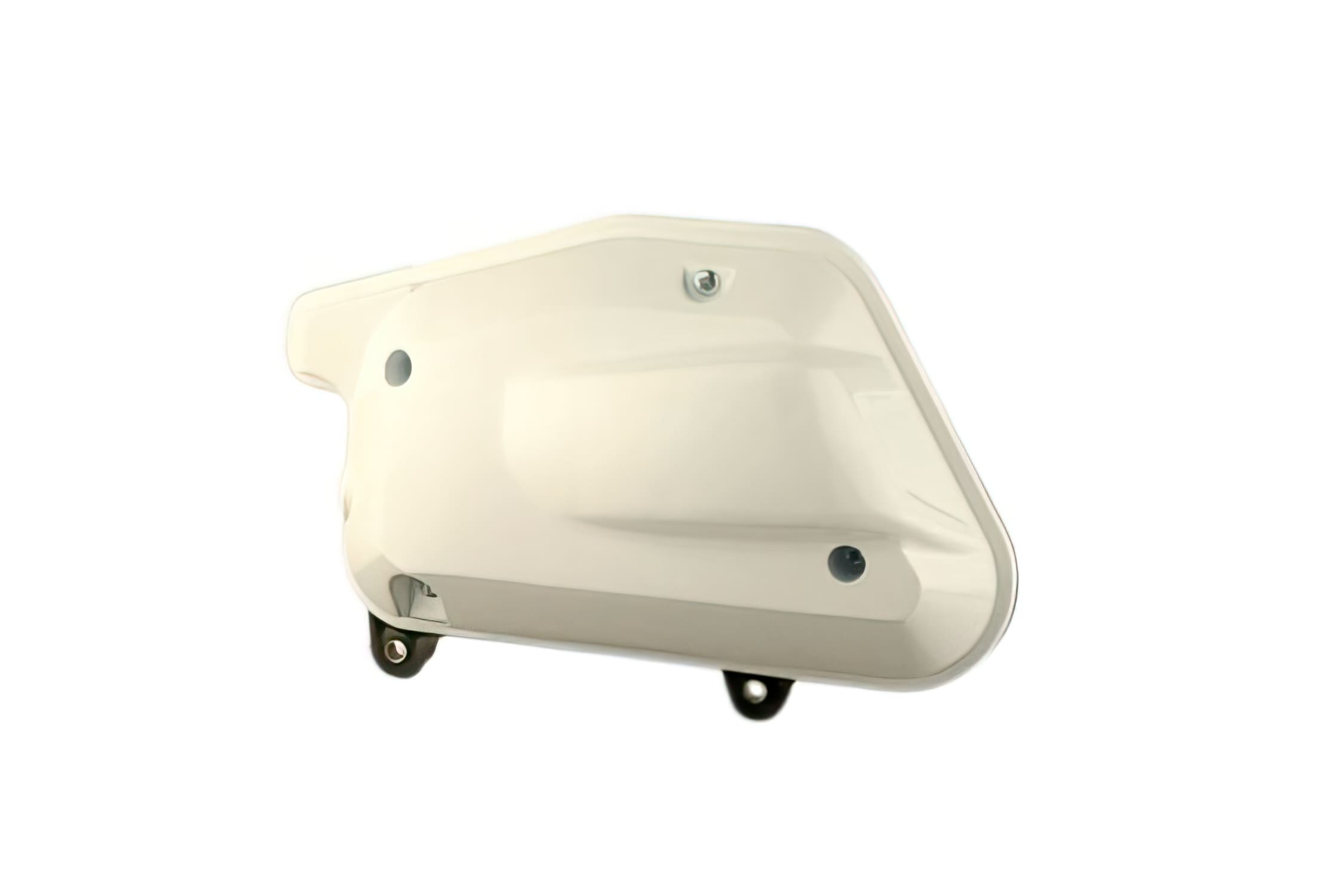 CGN480263 Scatola Filtro MBK Booster / BW’S dal 04, bianco