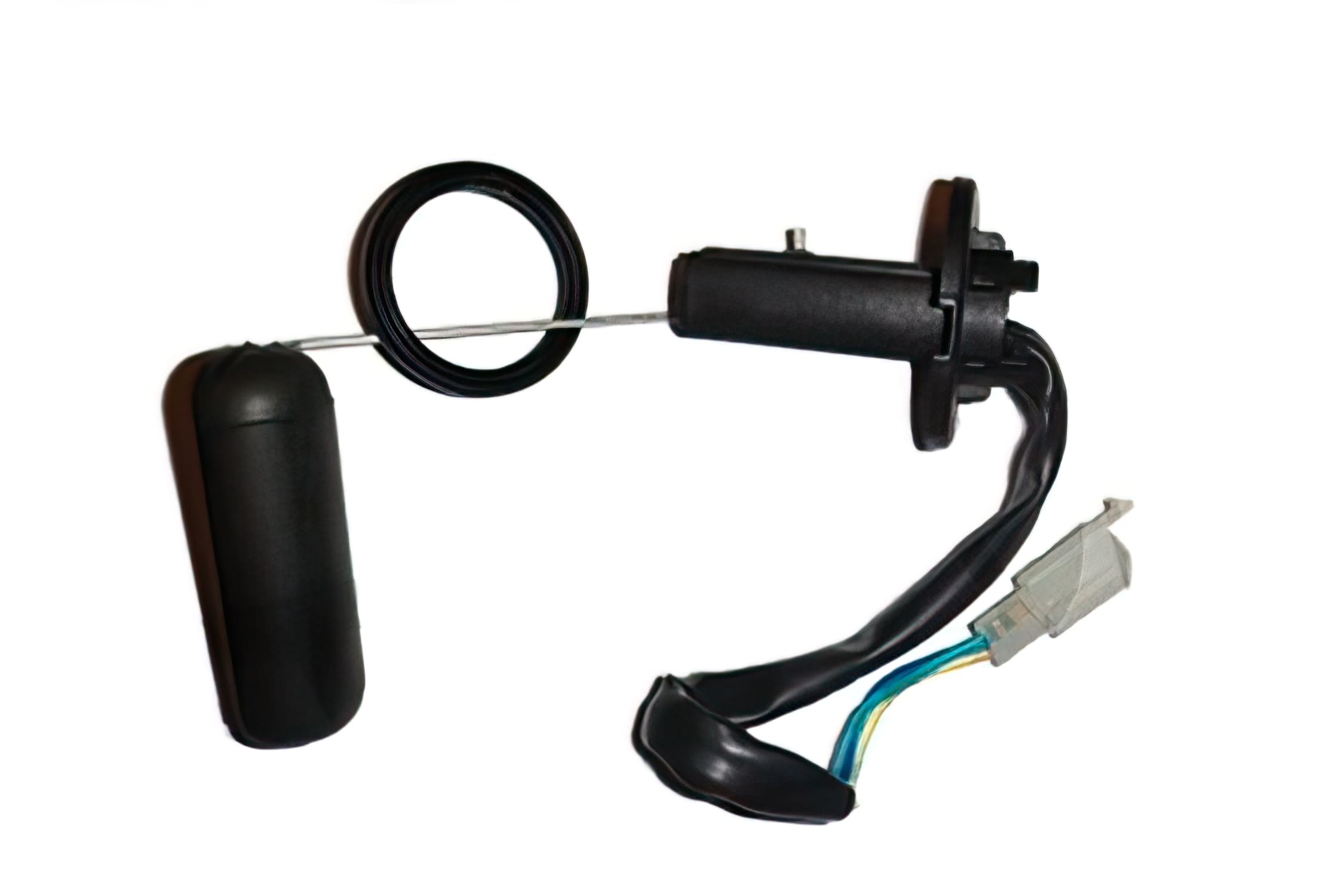 L-SP33165 Galleggiante Carburatore Kymco Agility 4T, COD: L-SP33165