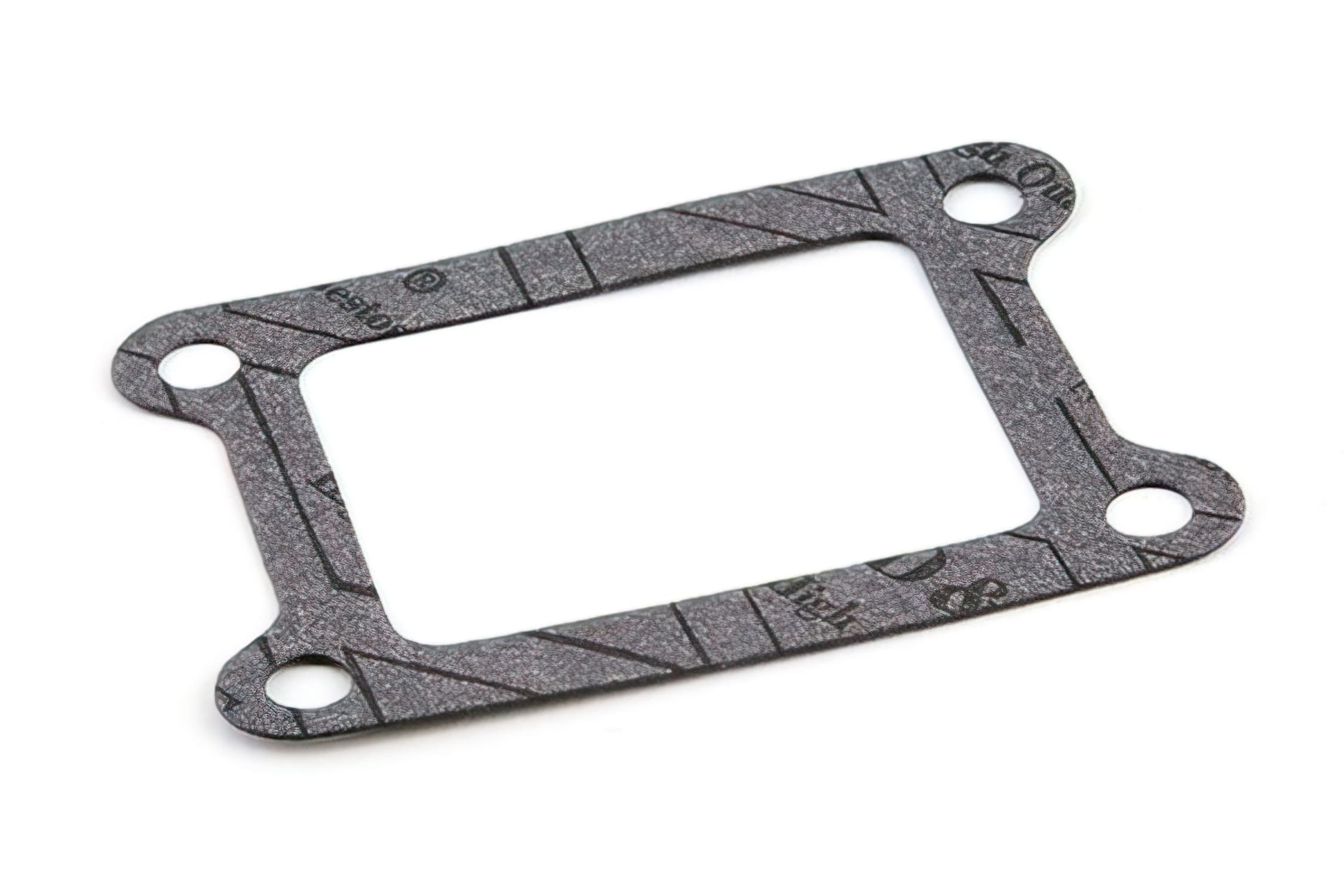 MF10.10193 Guarnizione Valvola / Collettore, Derbi Senda Euro 2 / Euro 3 / Euro 4, COD: MF10.10193