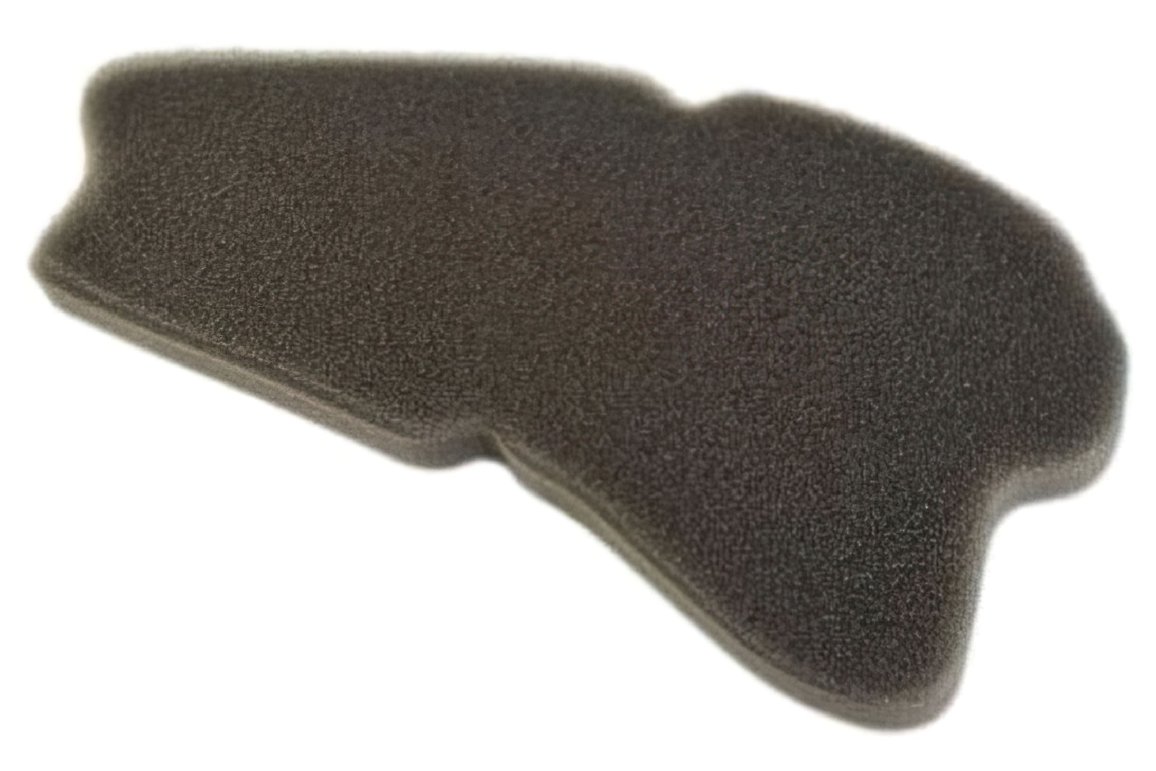 CGN485674 Spugna Filtro Aria Sym Mio 50 / 100cc, COD: CGN485674