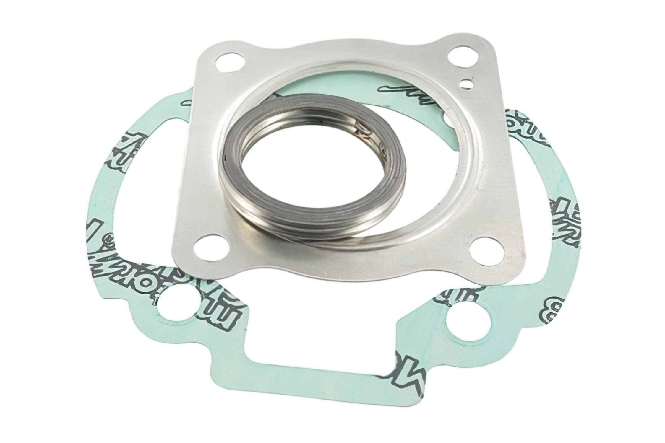 S6-ET175DSAC/A Kit Guarnizione Stage6 ALU, d=40mm, Peugeot AC