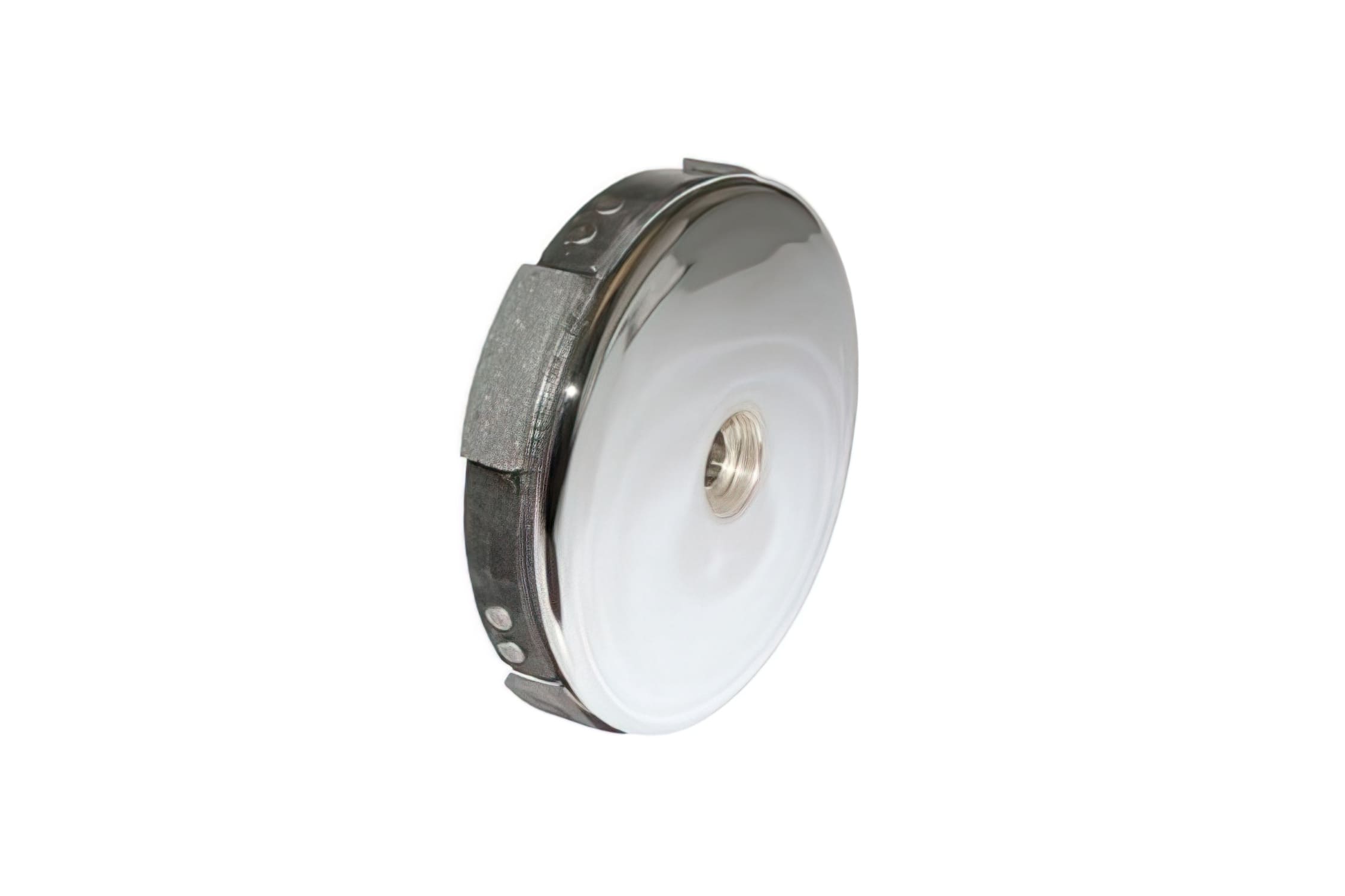 EKP-141799 Tamburo frizione qualità originale MBK 88 / 41 / Club senza variatore