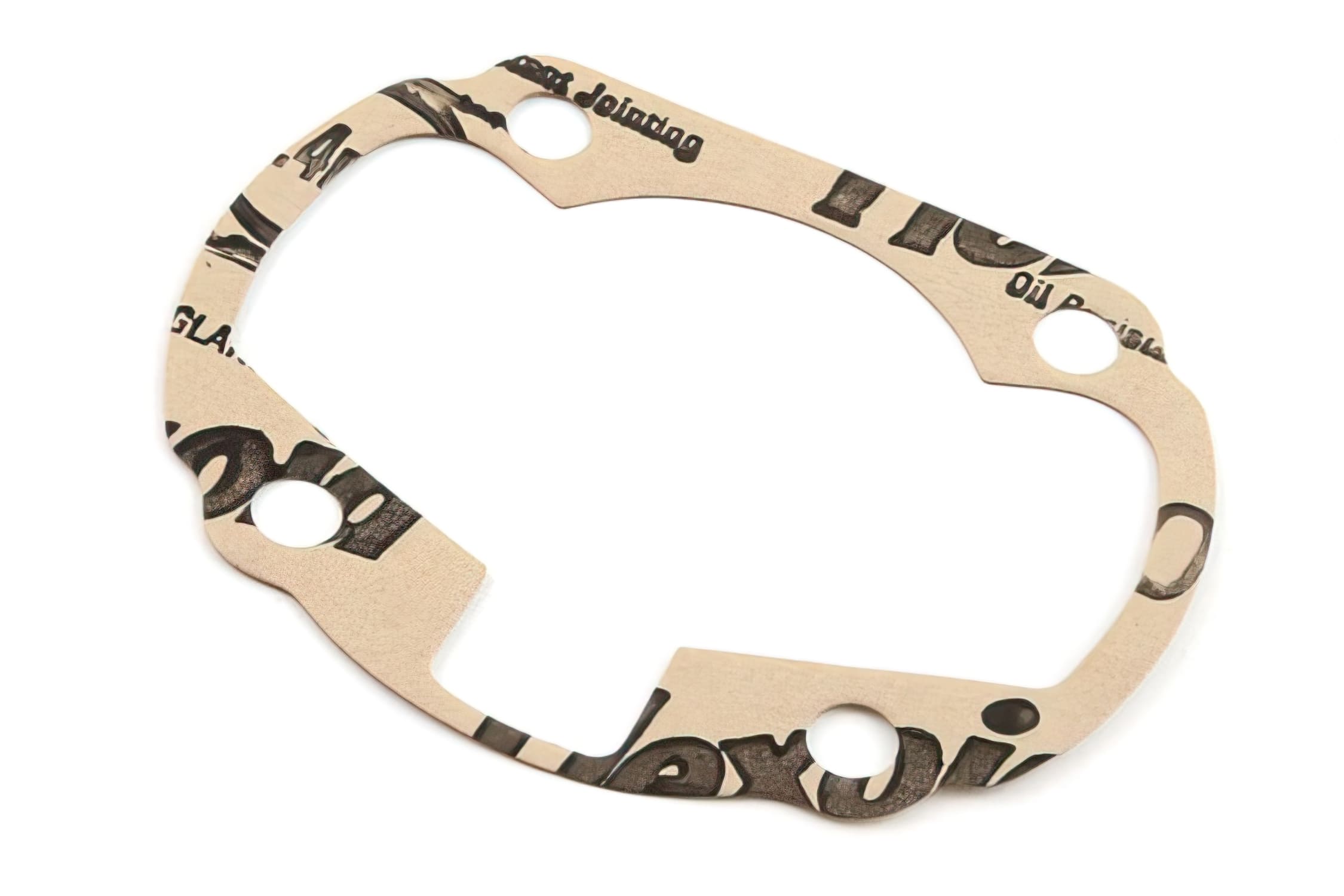 BID11502810 Basetta Bidalot 0.25 mm, Minarelli orizzontale, COD: BID11502810