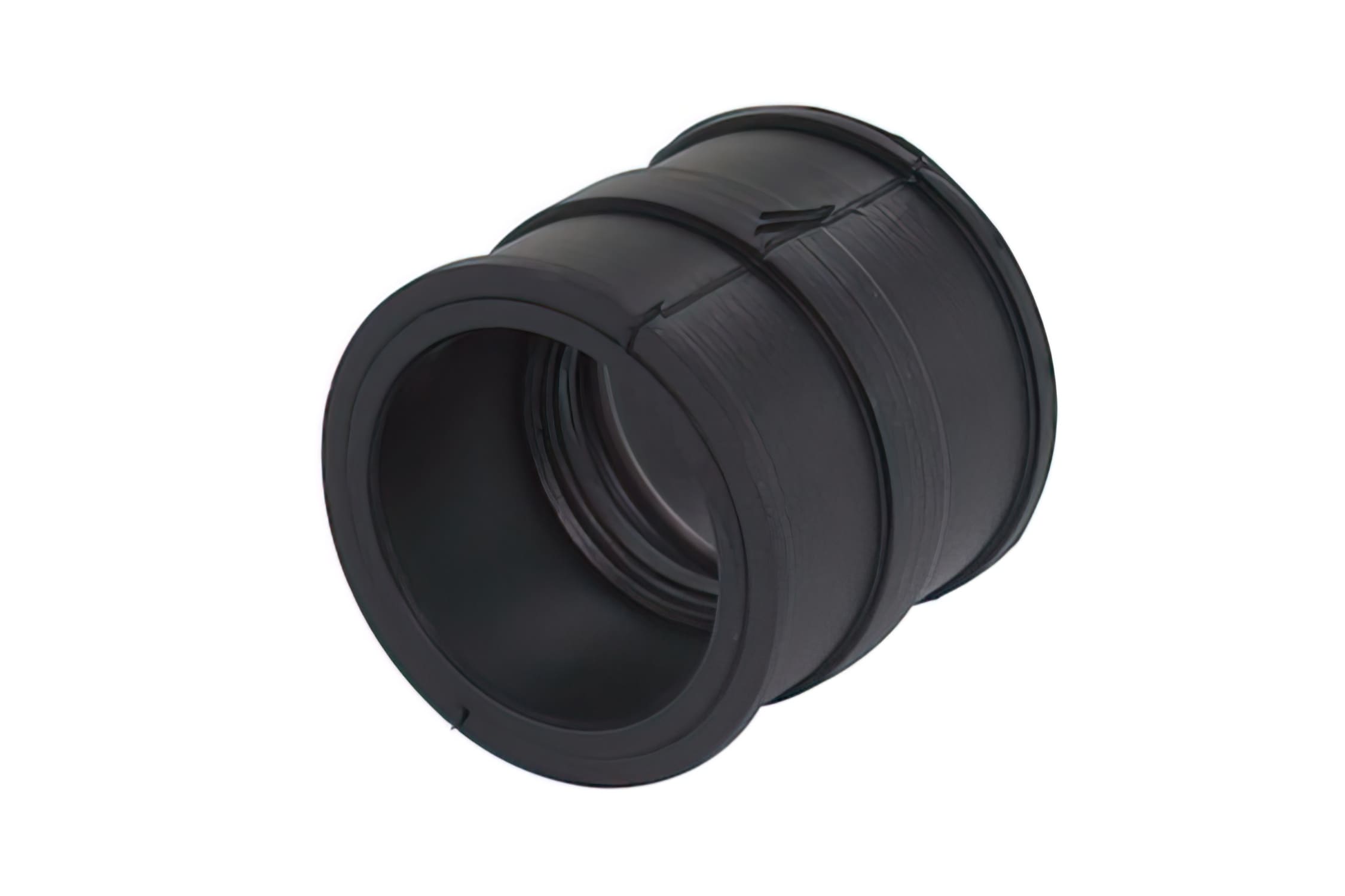 M134579 Manicotto collettore aspirazione per Carburatore Dellorto PHBL 25, COD: M134579
