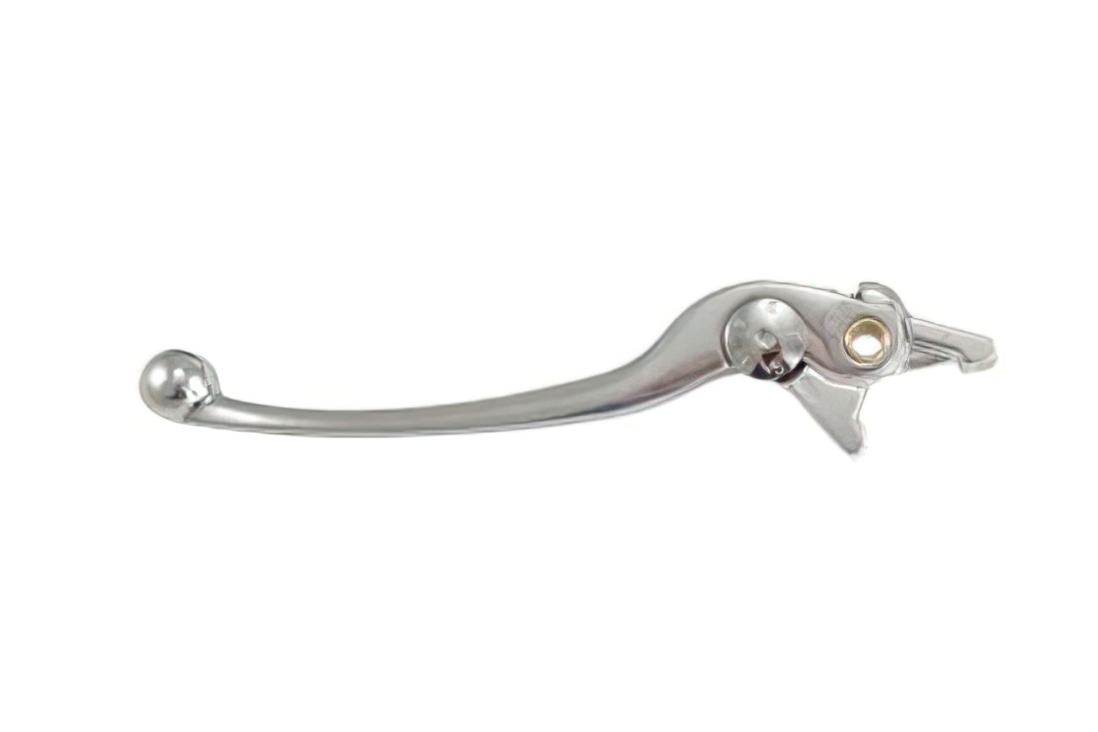 CGN490688 Brake Lever Left, BMW C600 / C650cc