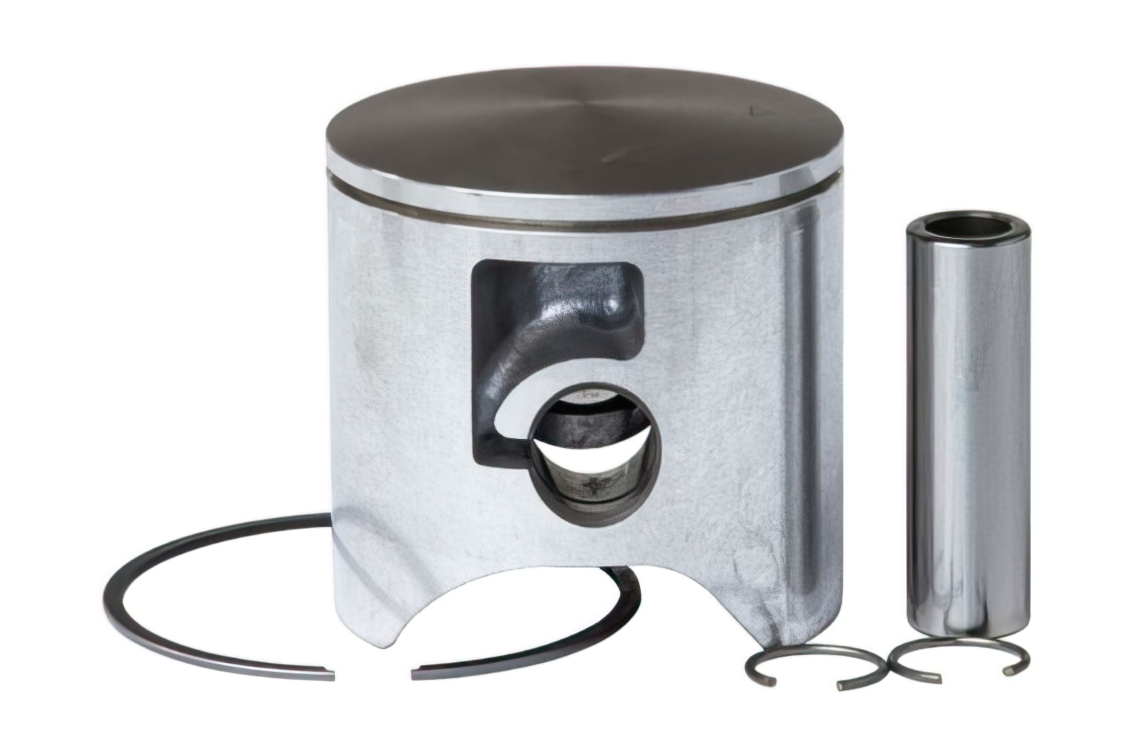 C060810050 Pistone D.50mm Airsal X-Treme Derbi Euro3, COD: C060810050