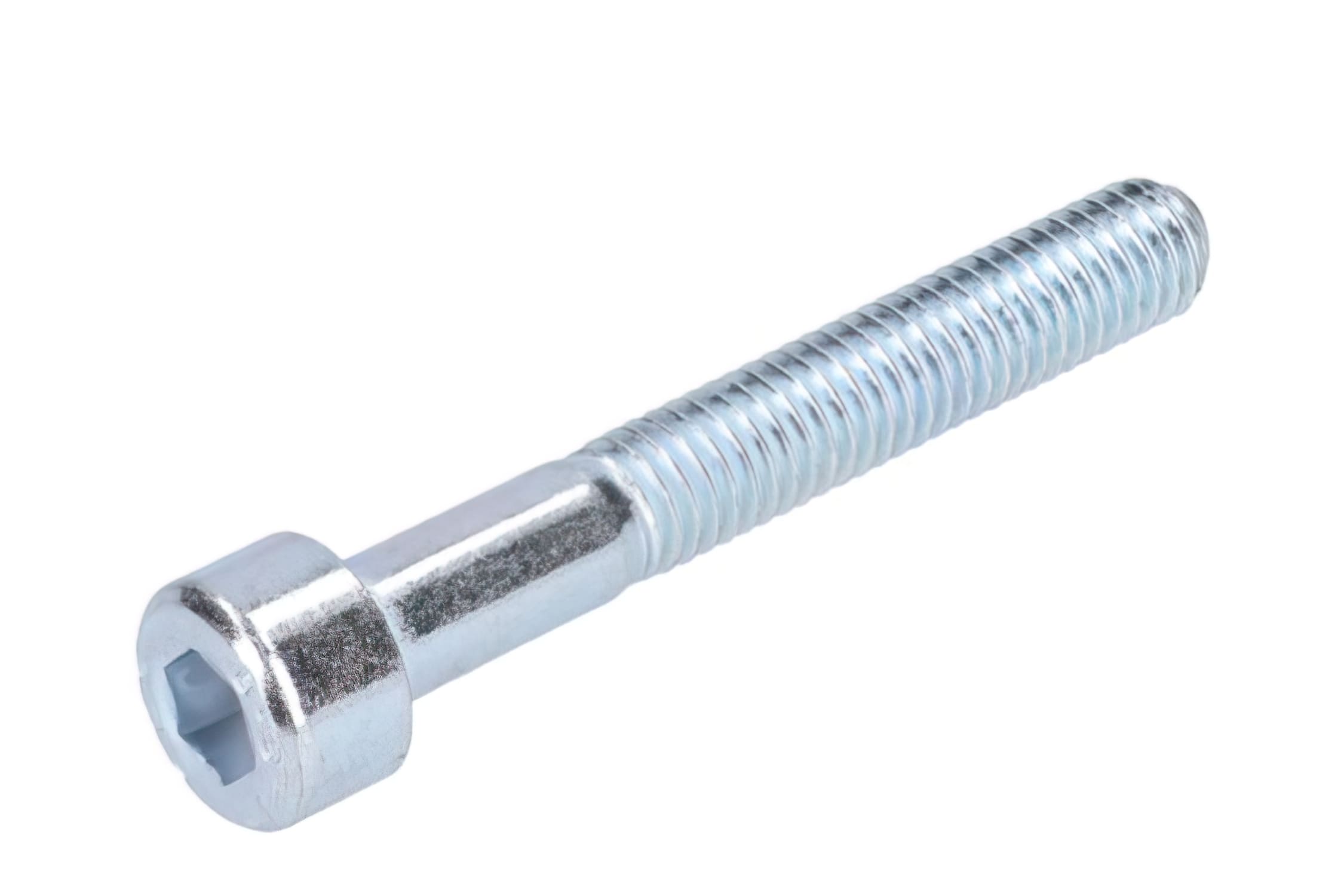 OE-AM9131N-05035 Vite TCCE M.5x35 - ricambio originale Yamaha / MBK AM6, COD: OE-AM9131N-05035