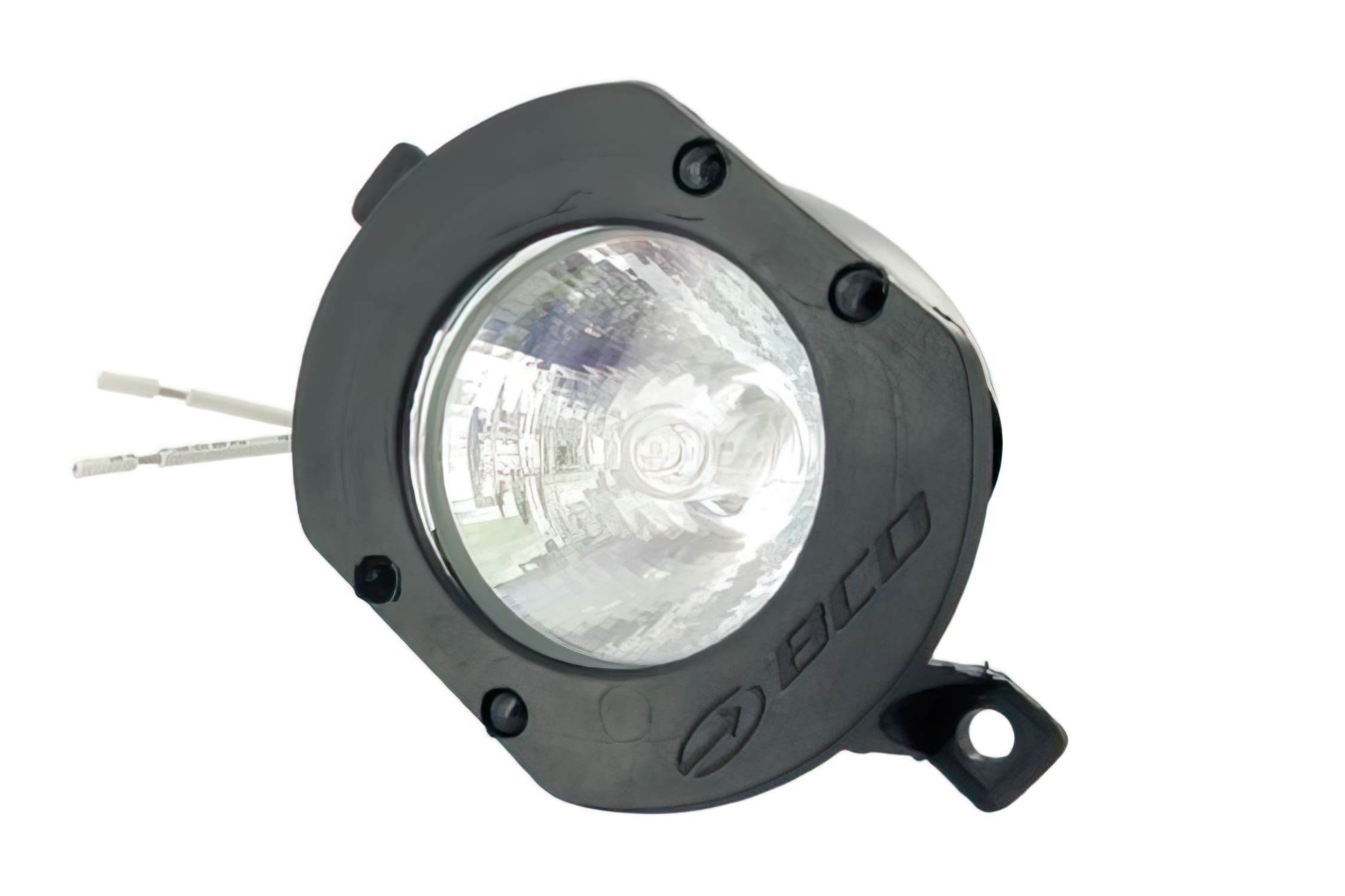 L-BCD926 Lampadina di ricambio BCD, 35 Watt, per Mascherina con Gruppo Ottico BCD TF70, (Ref. AMPOULE00300), COD: L-BCD926