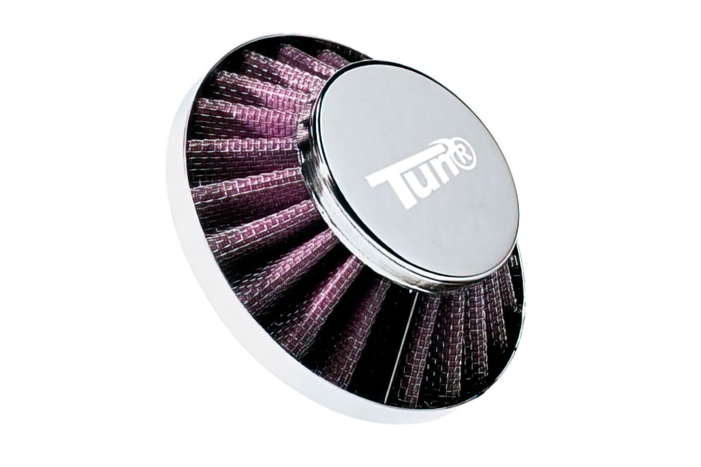 CGN268623 Filtro Aria D.28-35, conico, KN diritto, COD: CGN268623