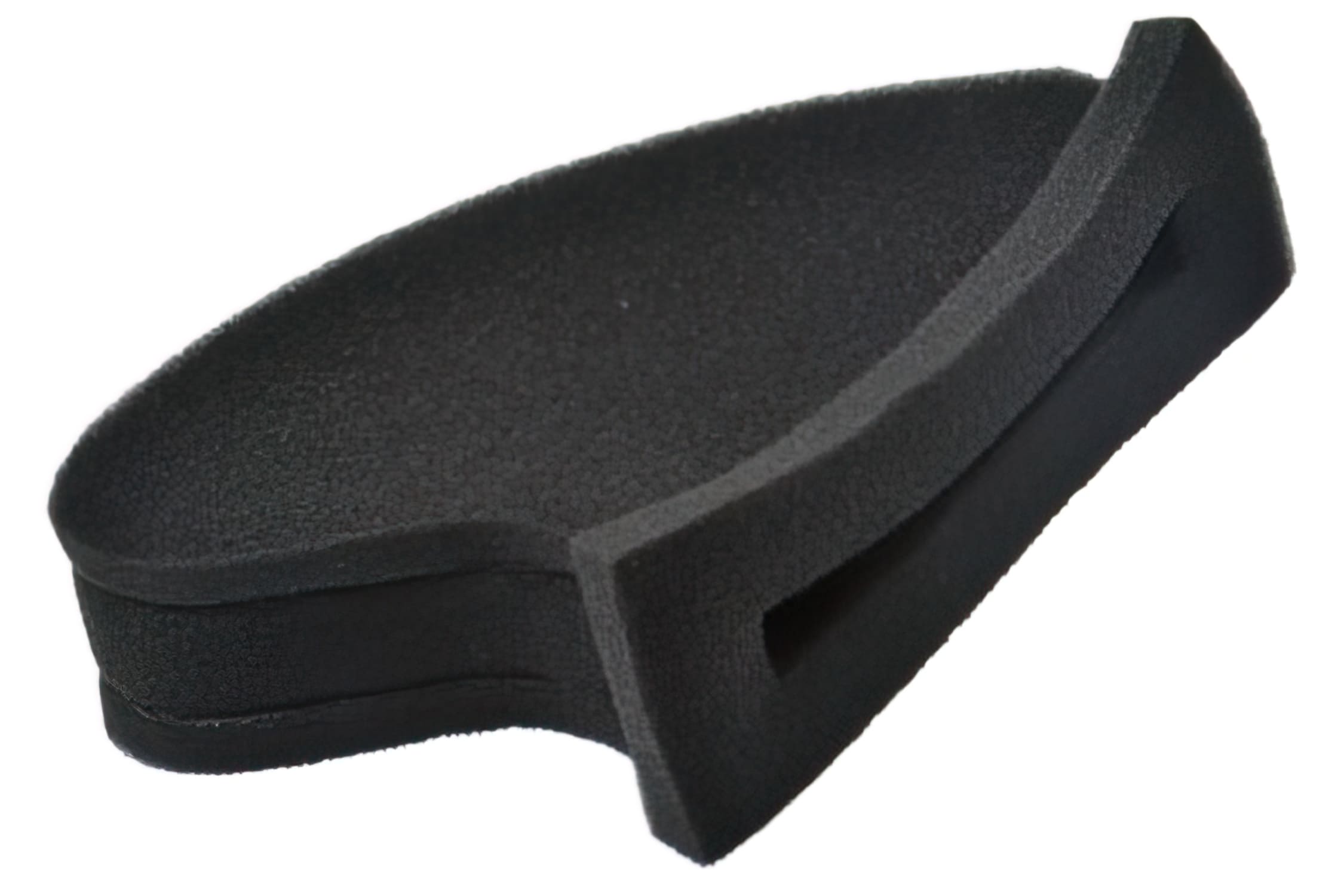 CGN492197 Filtro Aria Sherco SM-R / SE-R