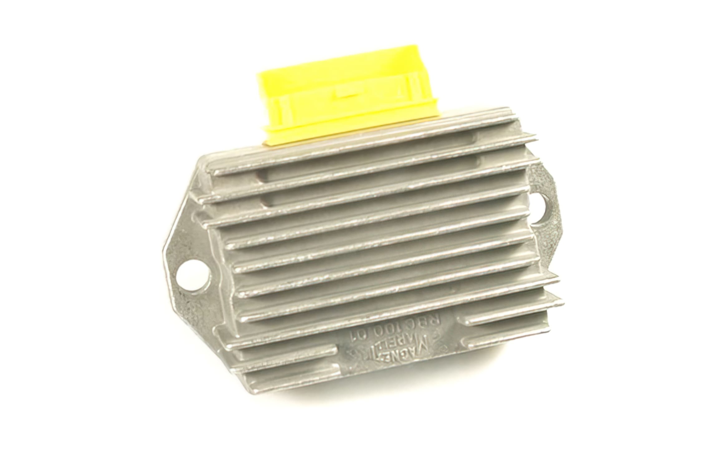 ST179060 Regolatore di Tensione Vespa ET2 / LX 50 - 125cc