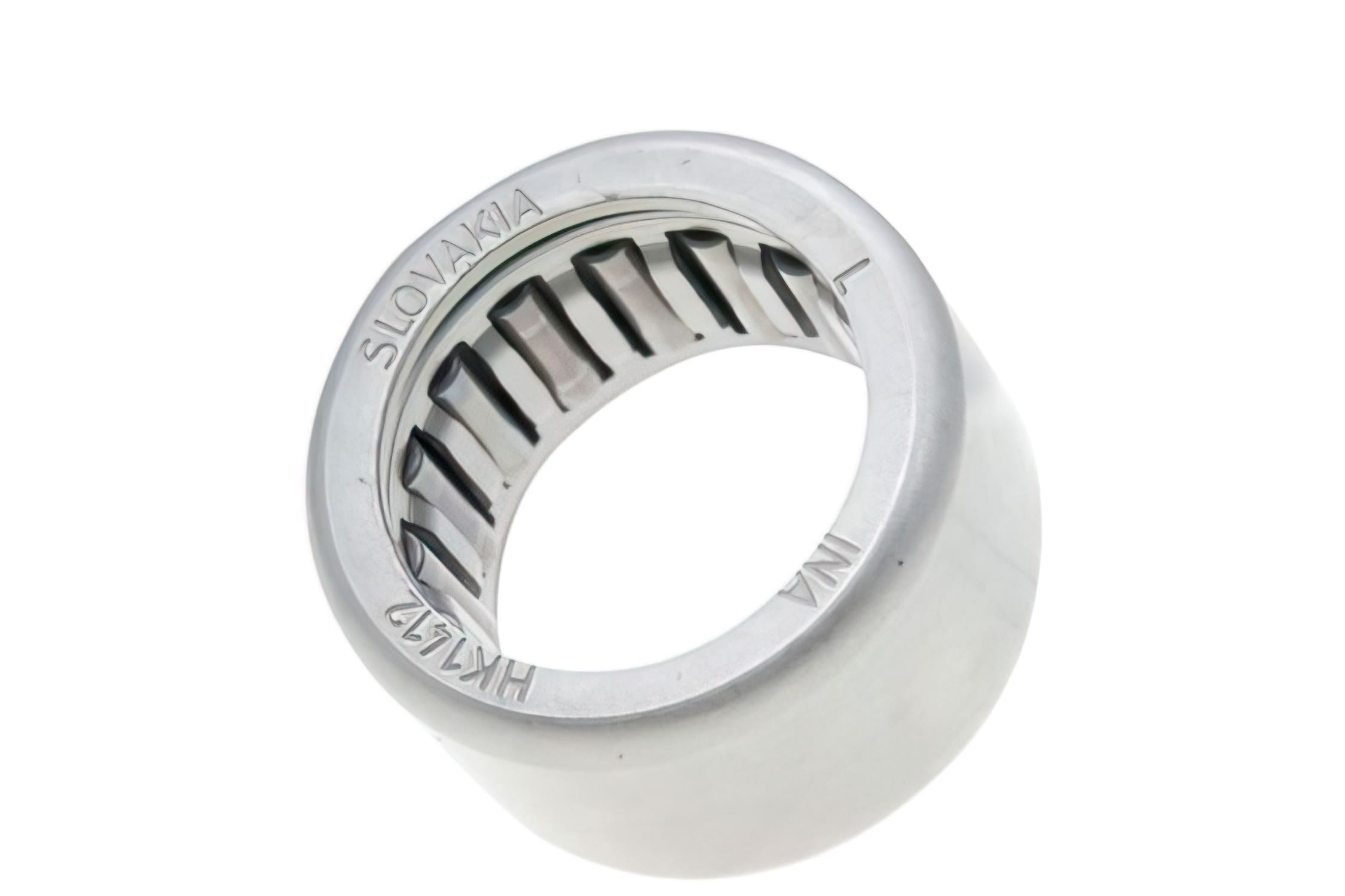 OE-DE847211 Gabbia Rulli - ricambio originale Derbi Euro3 (D50B0), COD: OE-DE847211