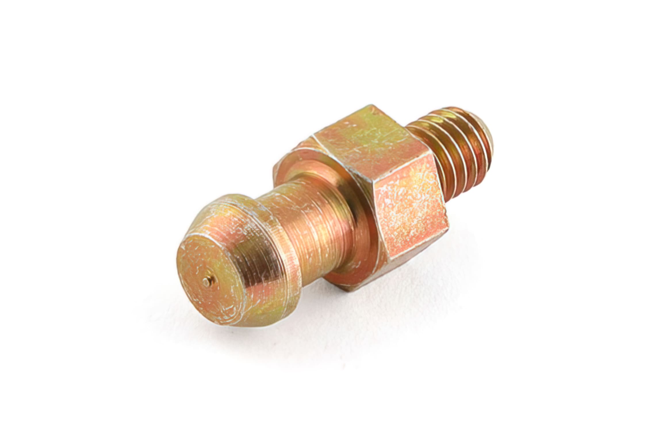 MF60.16617 Trascinatore Pompa Acqua 25mm Minarelli / China 2T, COD: MF60.16617