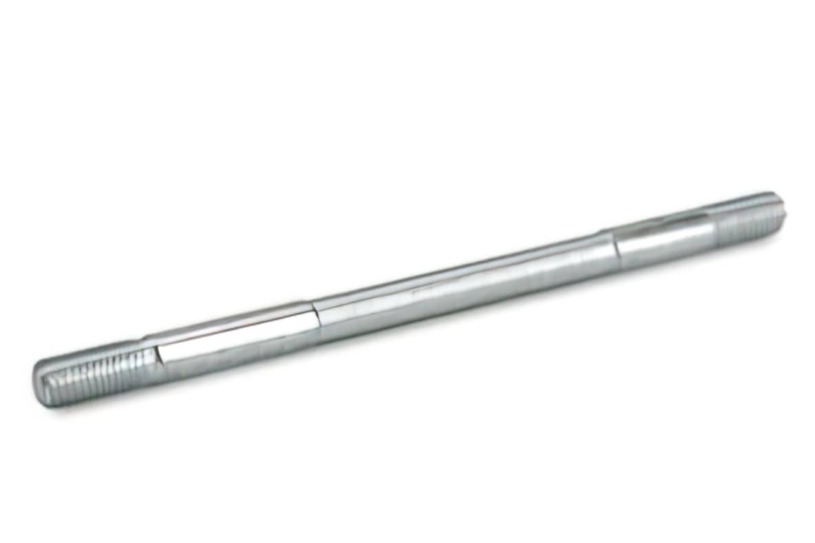 P317.0102 Prigionieri Cilindro Polini M7x113mm, COD: P317.0102