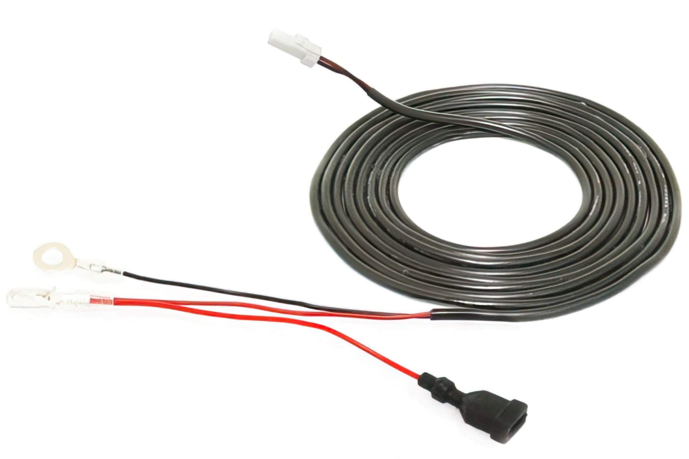 KO-BO001C00 Koso Type C Tachometer Cable