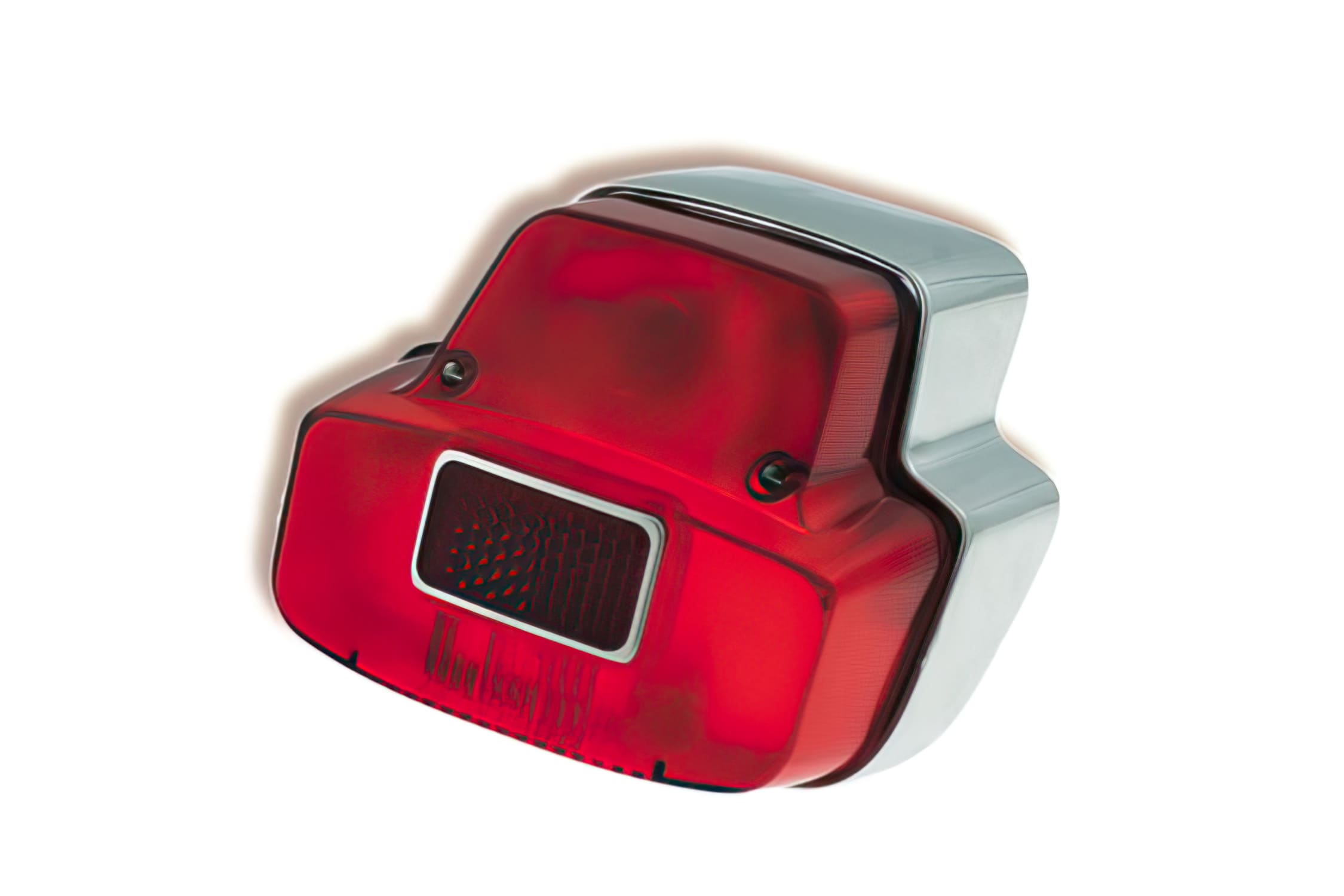 R246420050 Fanalino RMS Vespa Sprint 125 - 150cc (VLB1-VSC1T) omologato CE, COD: R246420050