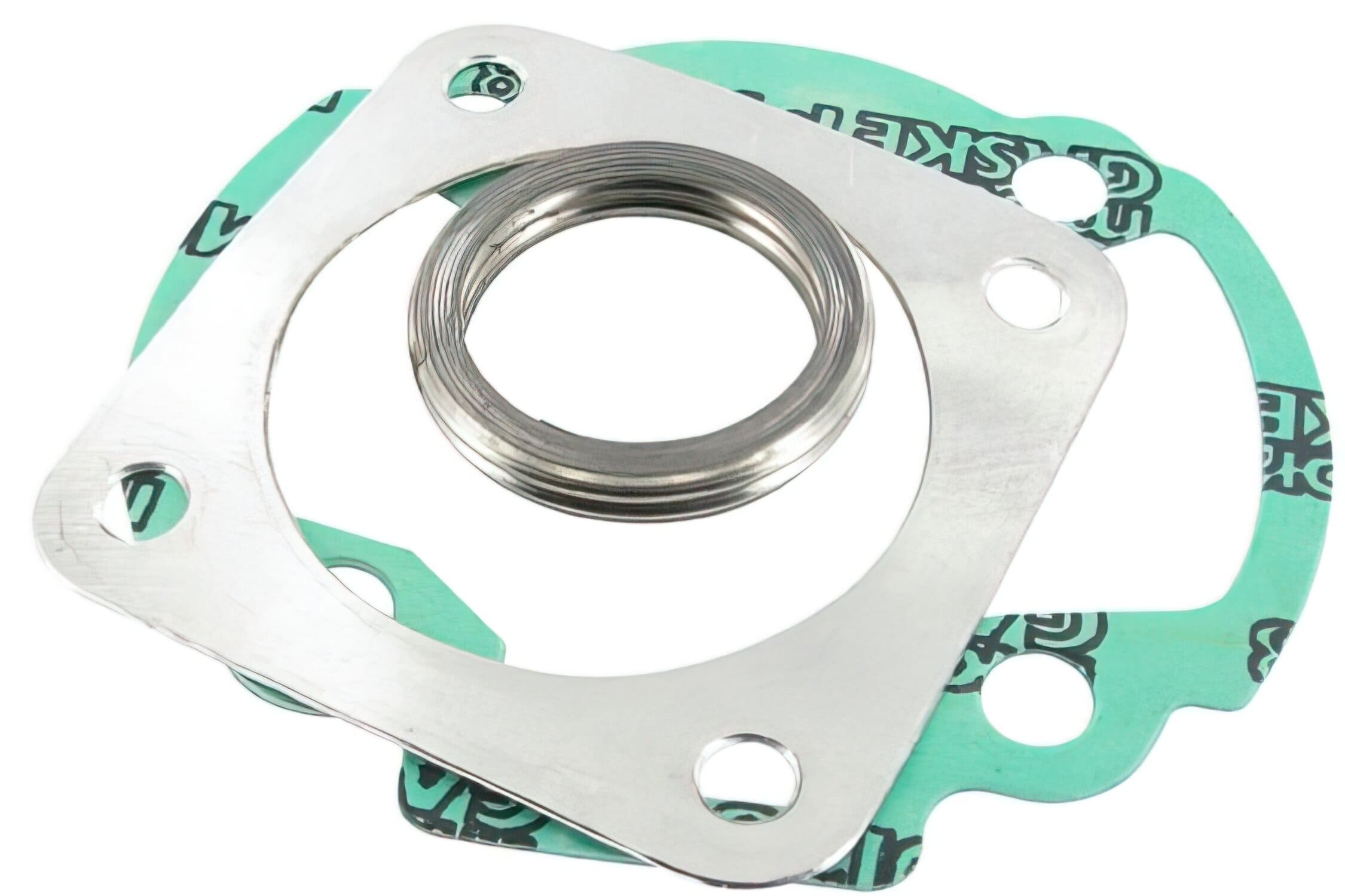 S6-ET175DSAC Kit Guarnizione Stage6 SPORT PRO d=47,6mm, Peugeot AC