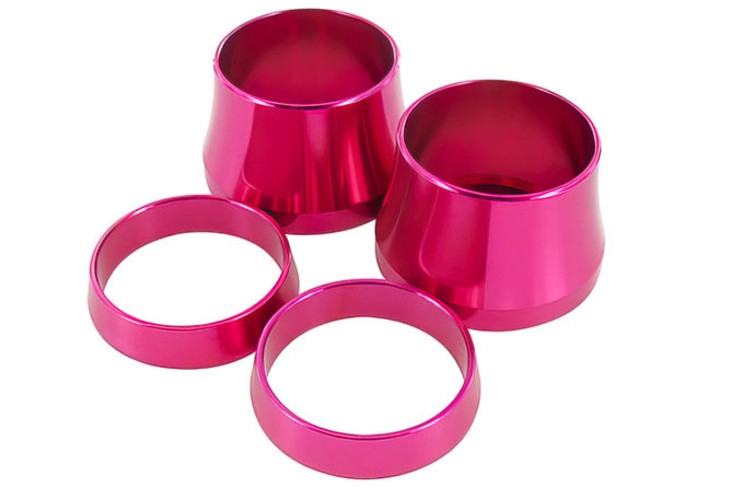 STR-065.00/PK Tappi Manubrio STR8