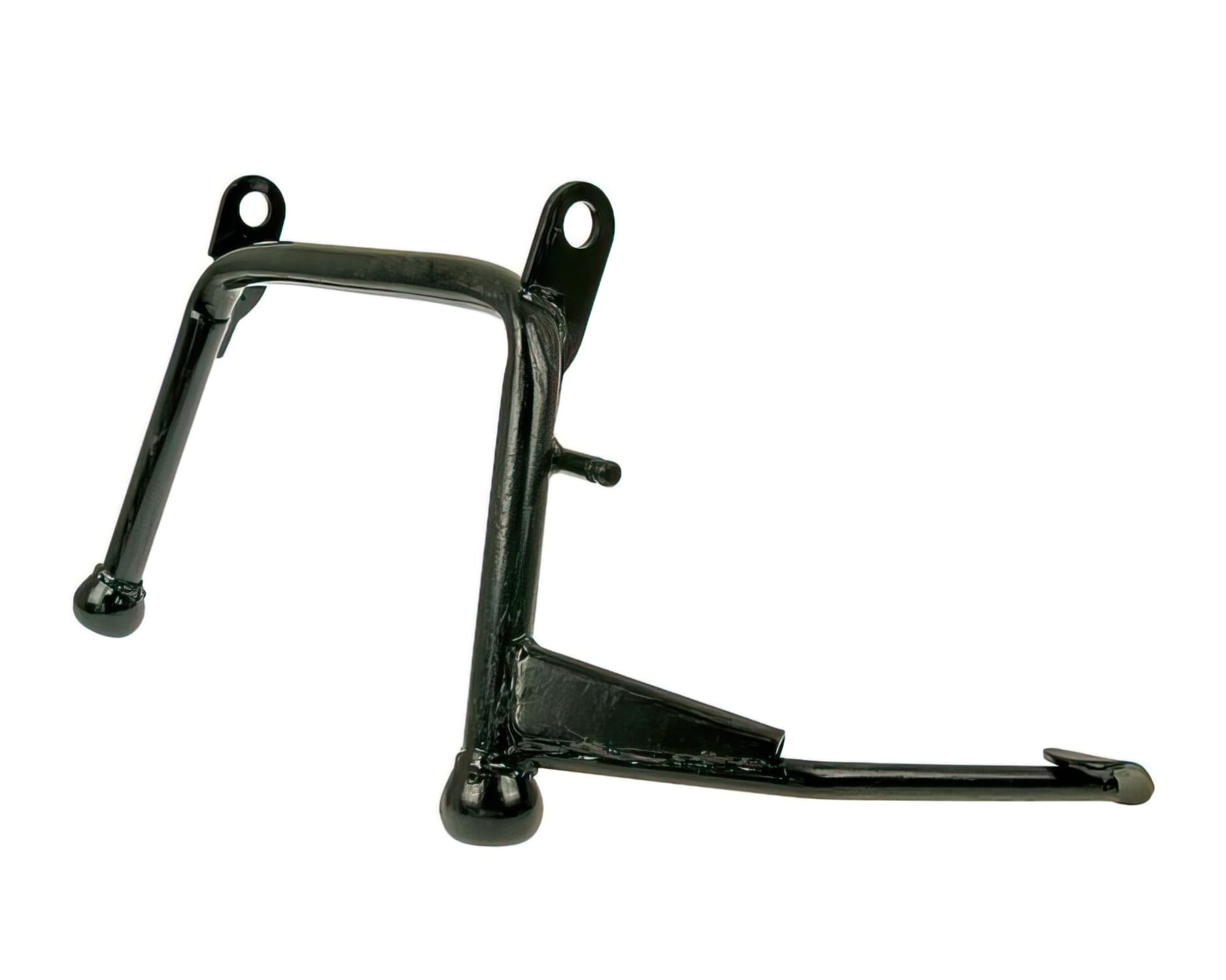 GY17060 Cavalletto Centrale Versione 2 per Scooter Cinesi 125/150ccm, COD: GY17060