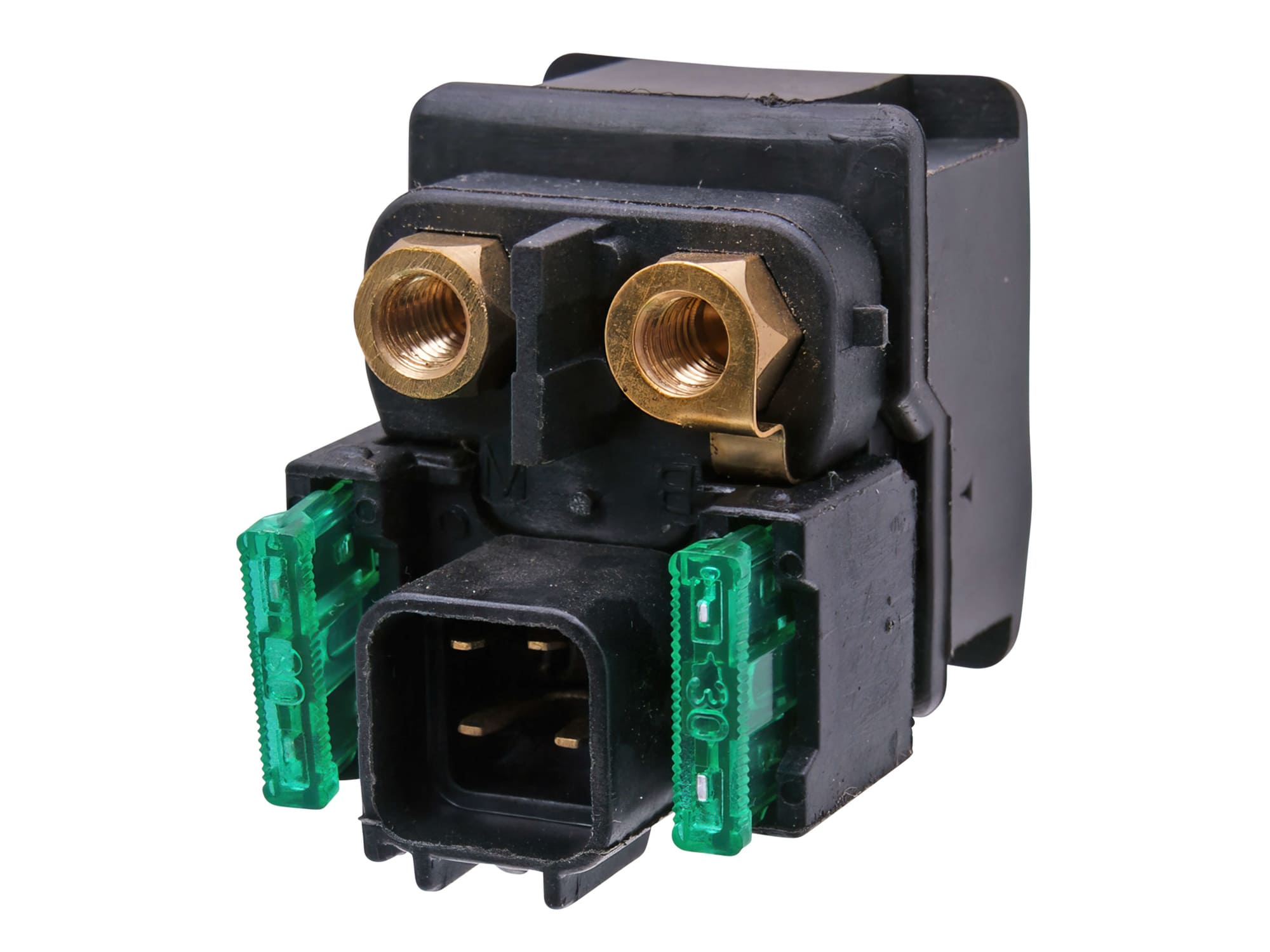 IP34634 Interruttore magnetico motorini avviamento Suzuki Burgman / GSX / GSX-R / S / TL / VL / VZ, COD: IP34634