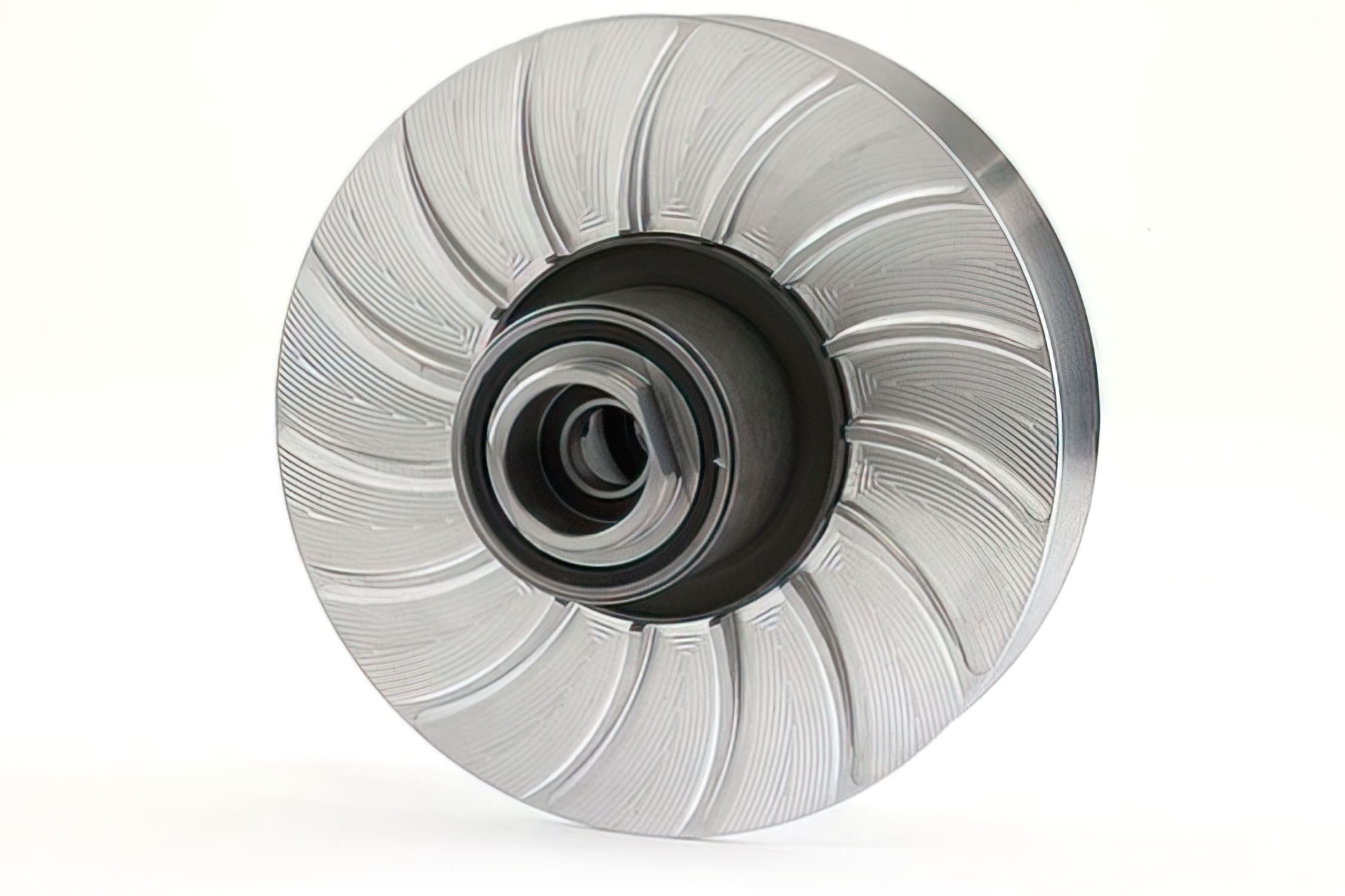 TFAST032 Correttore di Coppia 2Fast Alluminio, Yamaha BW's / Aerox, COD: TFAST032
