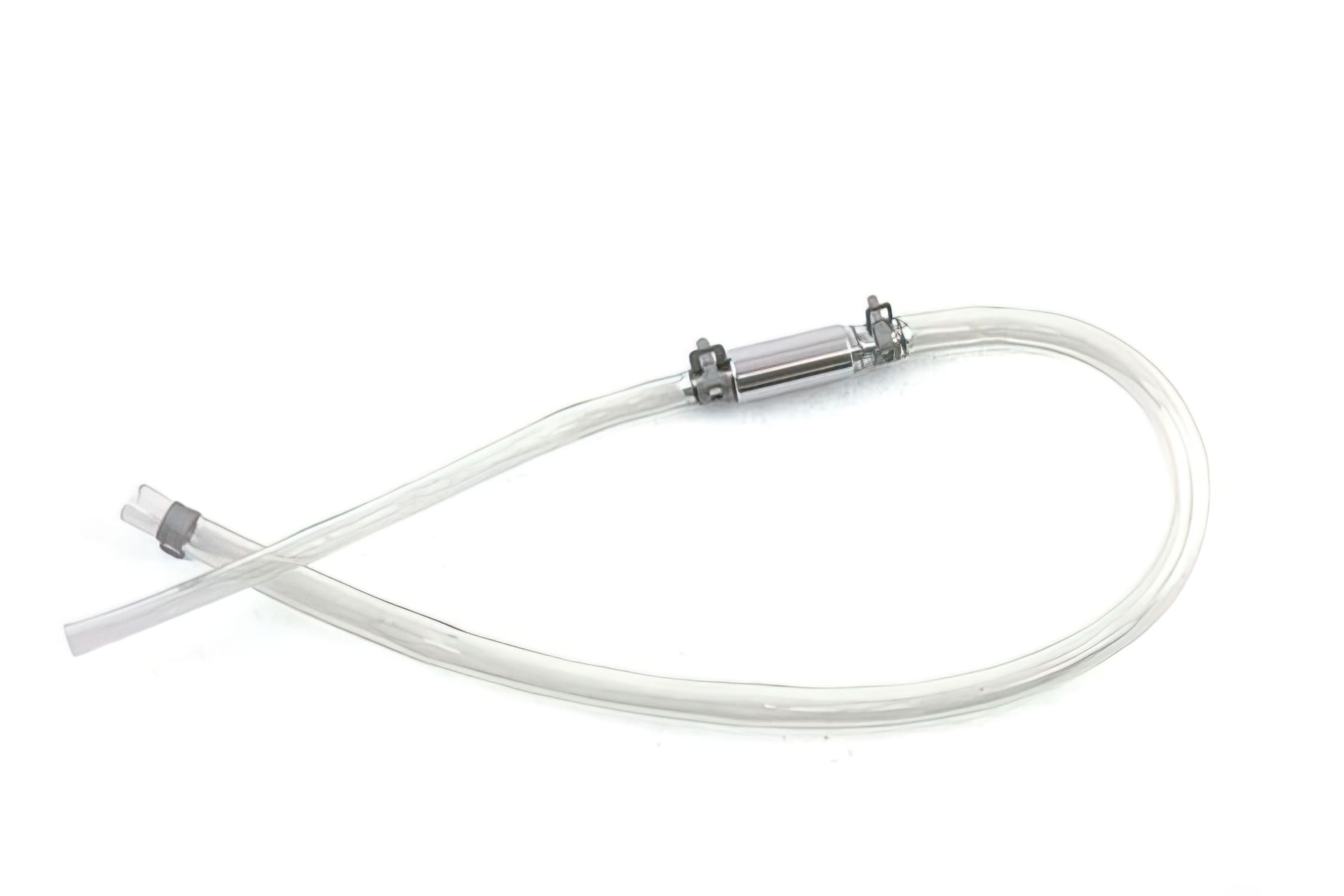 MF99.20176 Attrezzo Spurgo Freni Toxik, COD: MF99.20176