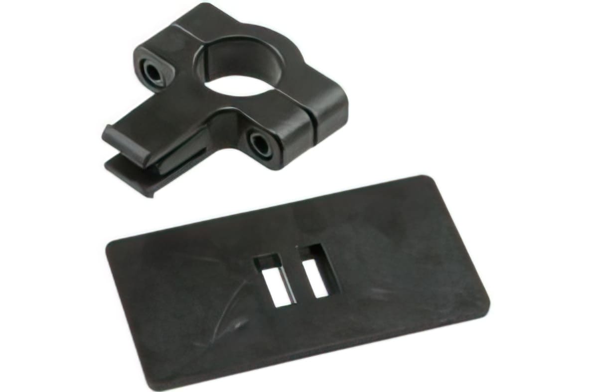 KO-BE002K02 Supporto Manubrio per Strumentazione KOSO, COD: KO-BE002K02