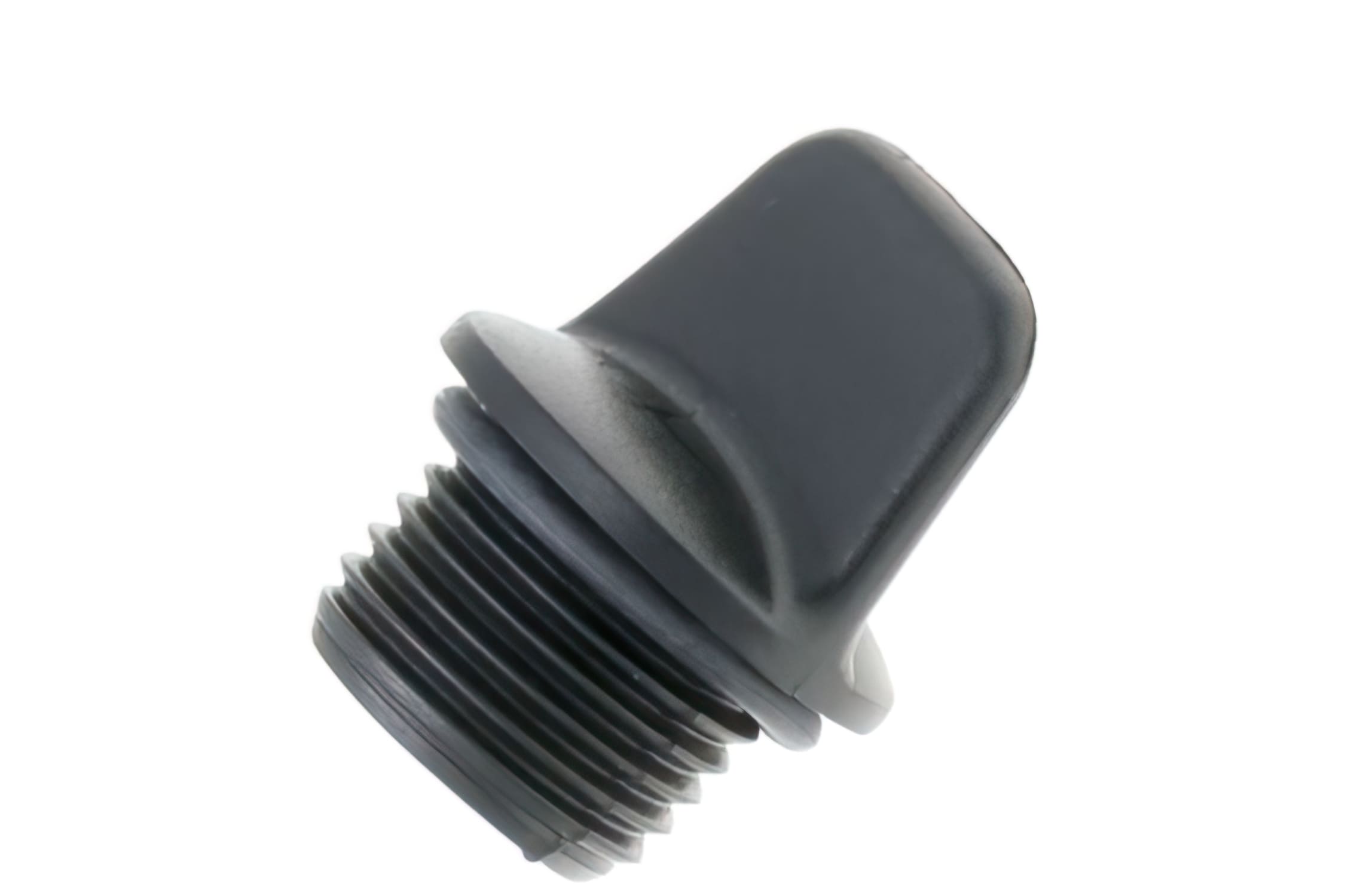 OE-DE847087 Vite Spurgo Olio - ricambio originale Derbi Euro3 (D50B0), COD: OE-DE847087