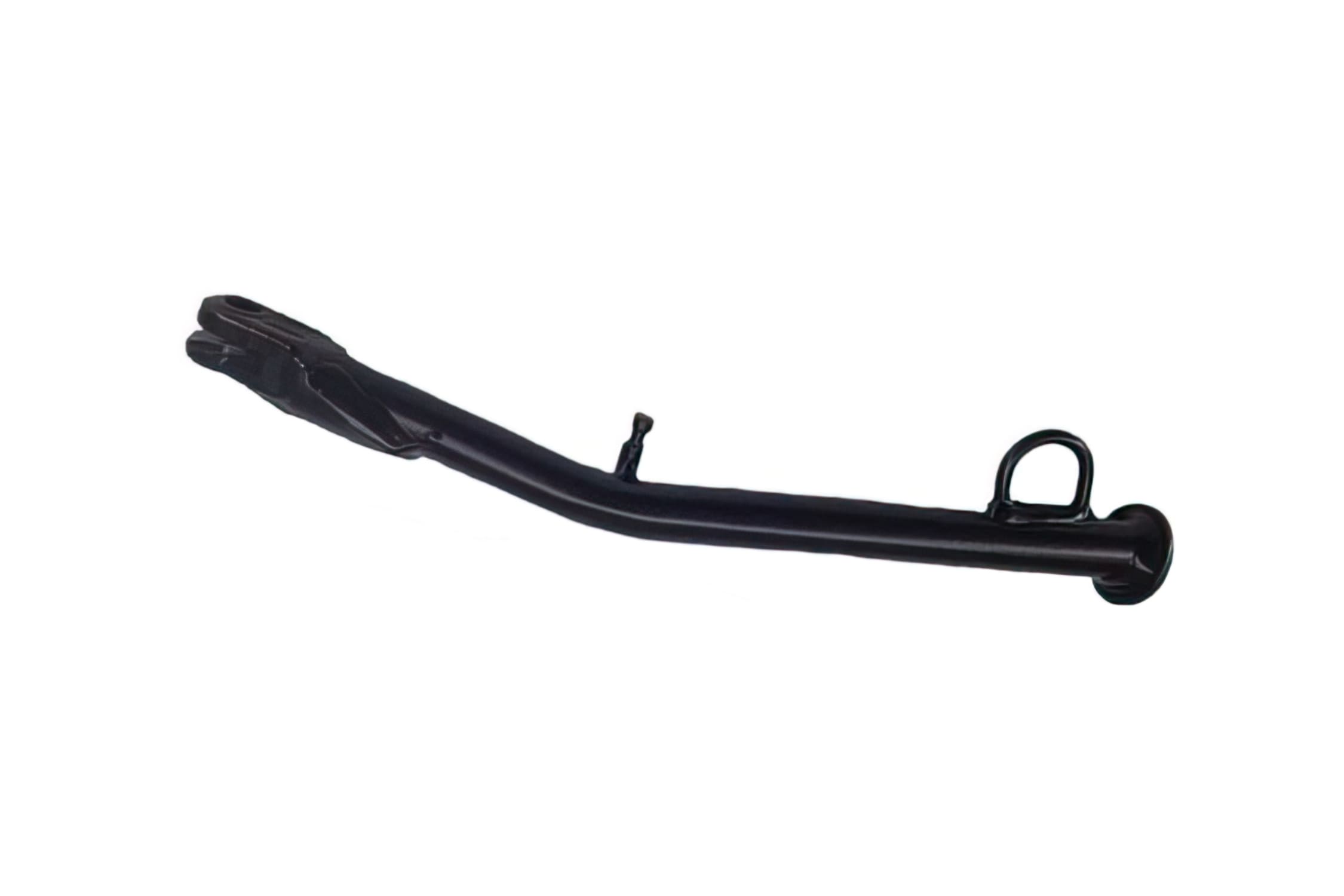OE-RIE2108000 Cavalletto Laterale - ricambio originale Rieju MRT