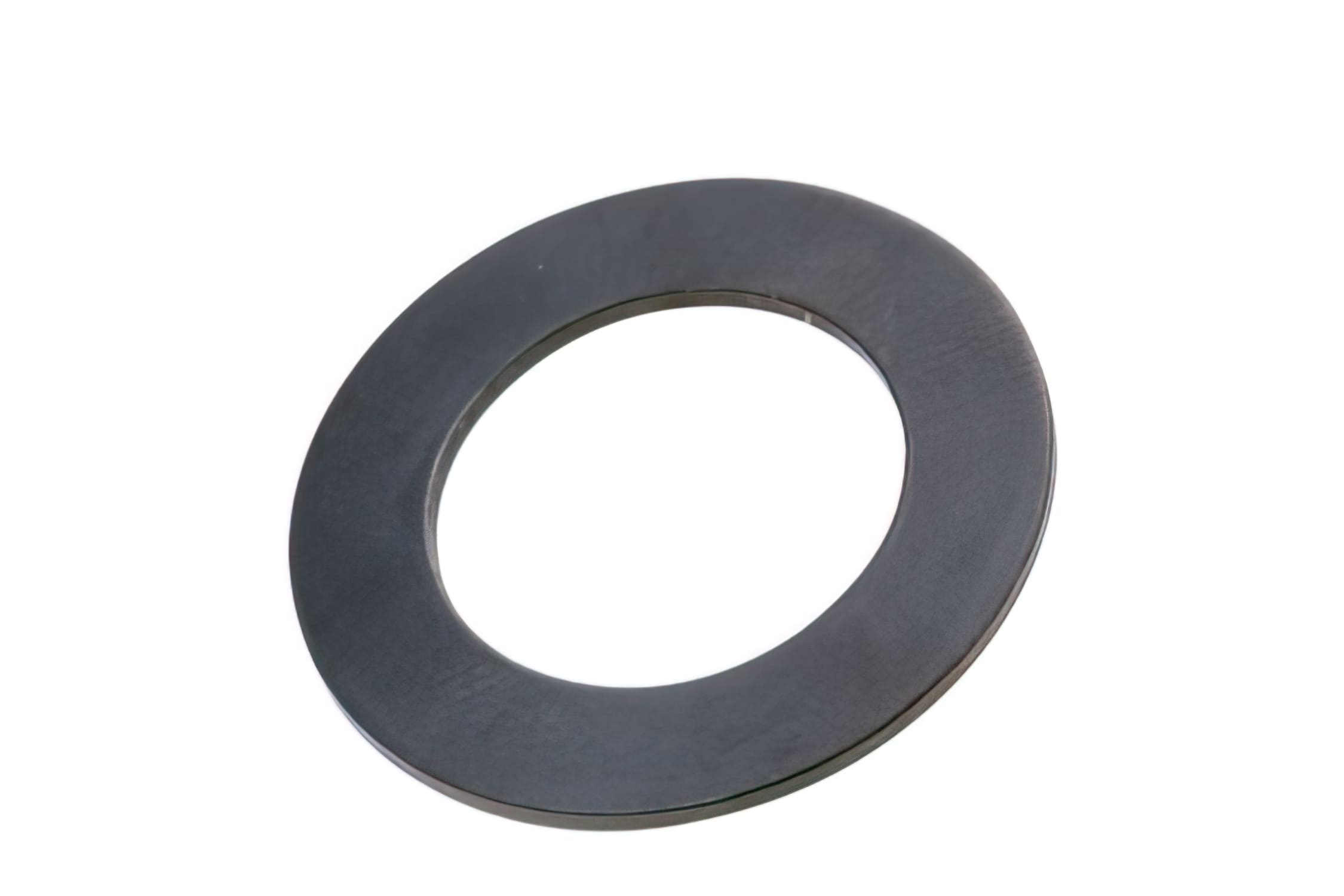OE-DE847545 Rondella 17x28 - ricambio originale Derbi Euro3 (D50B0), COD: OE-DE847545