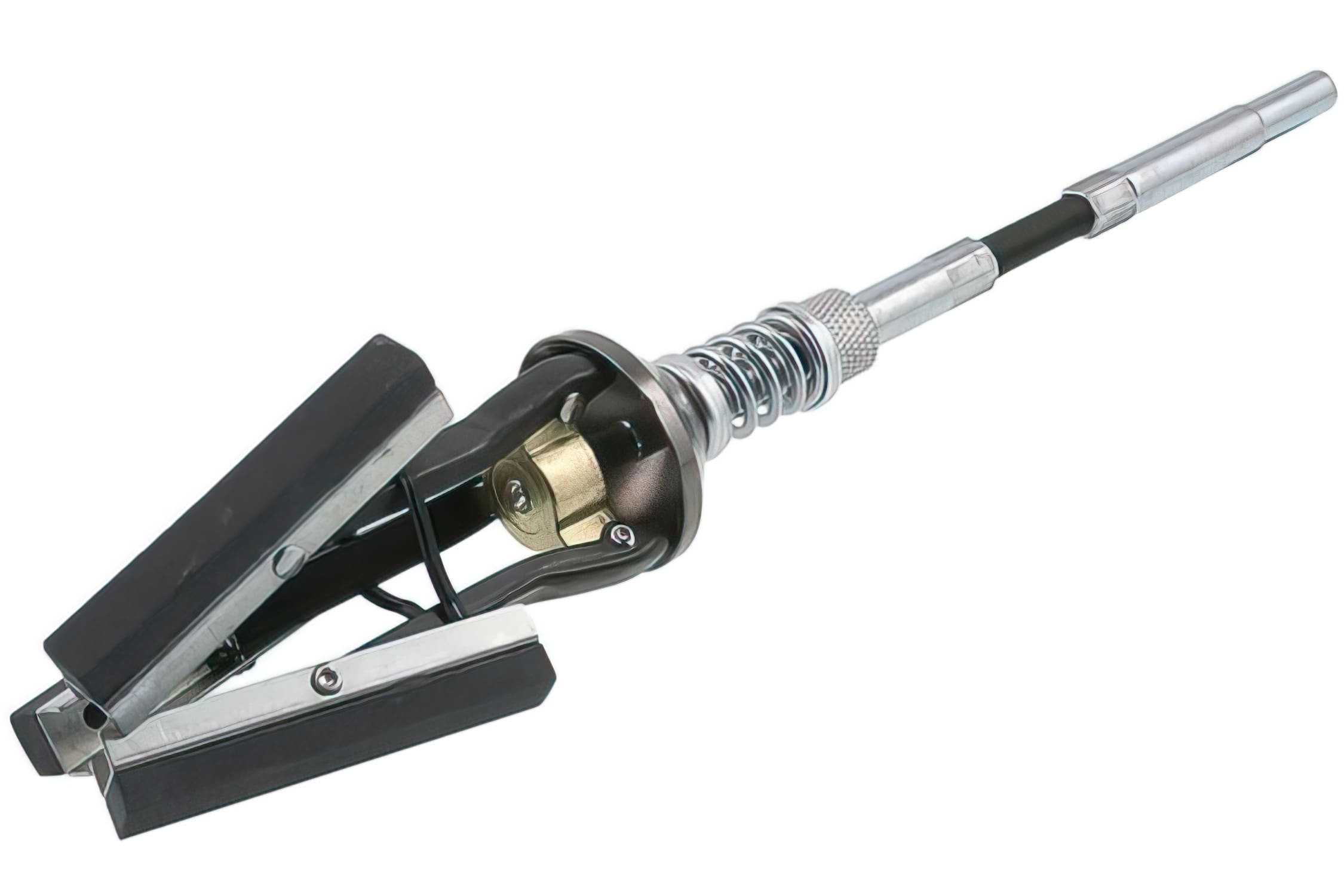 MF99.00804 Lappatore per Cilindri universale 32 - 89mm, COD: MF99.00804