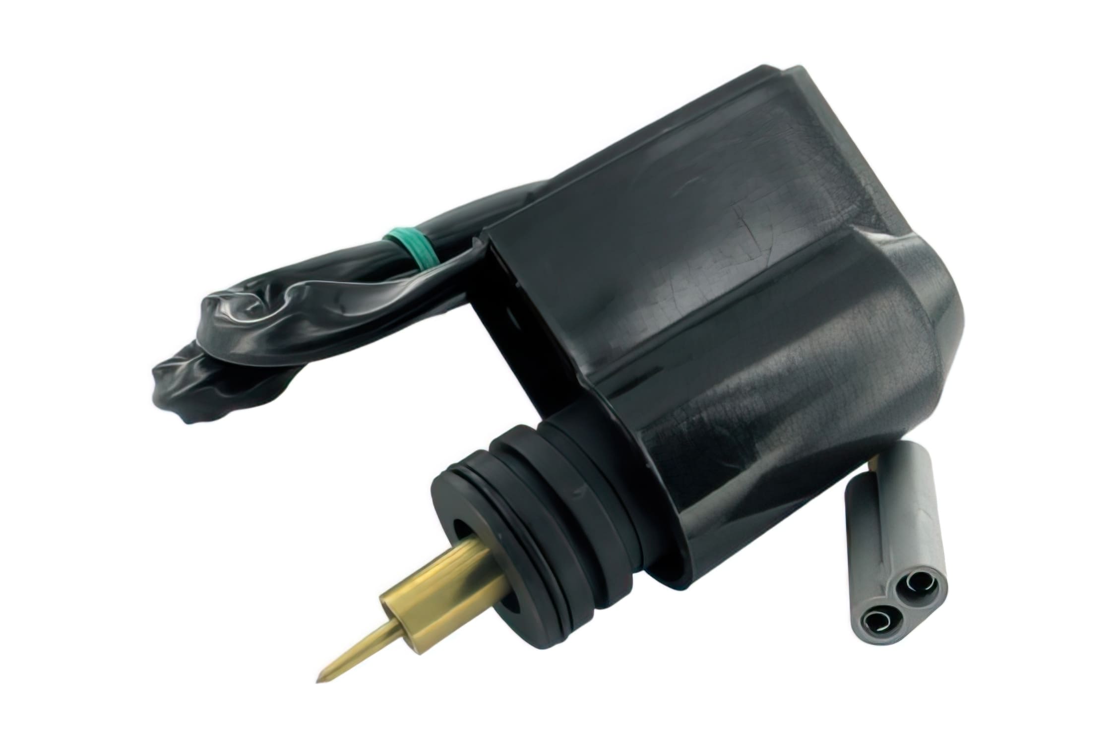 MF16.30006 E-Choke PHVA/PHVB Piaggio / Peugeot, COD: MF16.30006