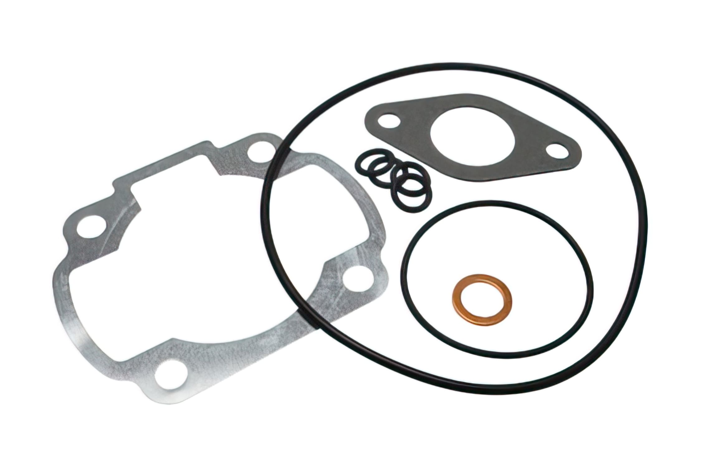 P209.0410 Kit Guarnizione Minarelli LC d=40, COD: P209.0410